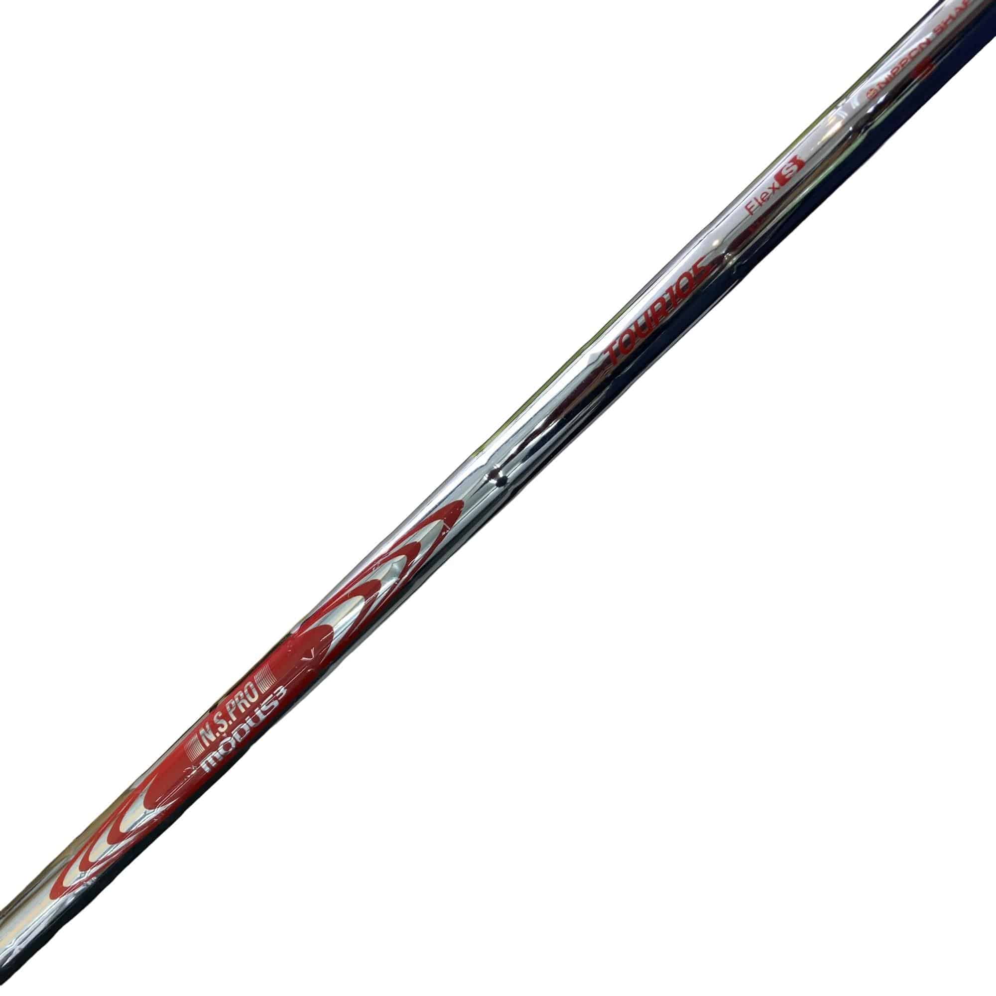 �s�n�t�q�@�v�n�q�k�c�@�s�v�V�S�V�u�@�W�r�i���{���F�V�{�Z�b�g�j