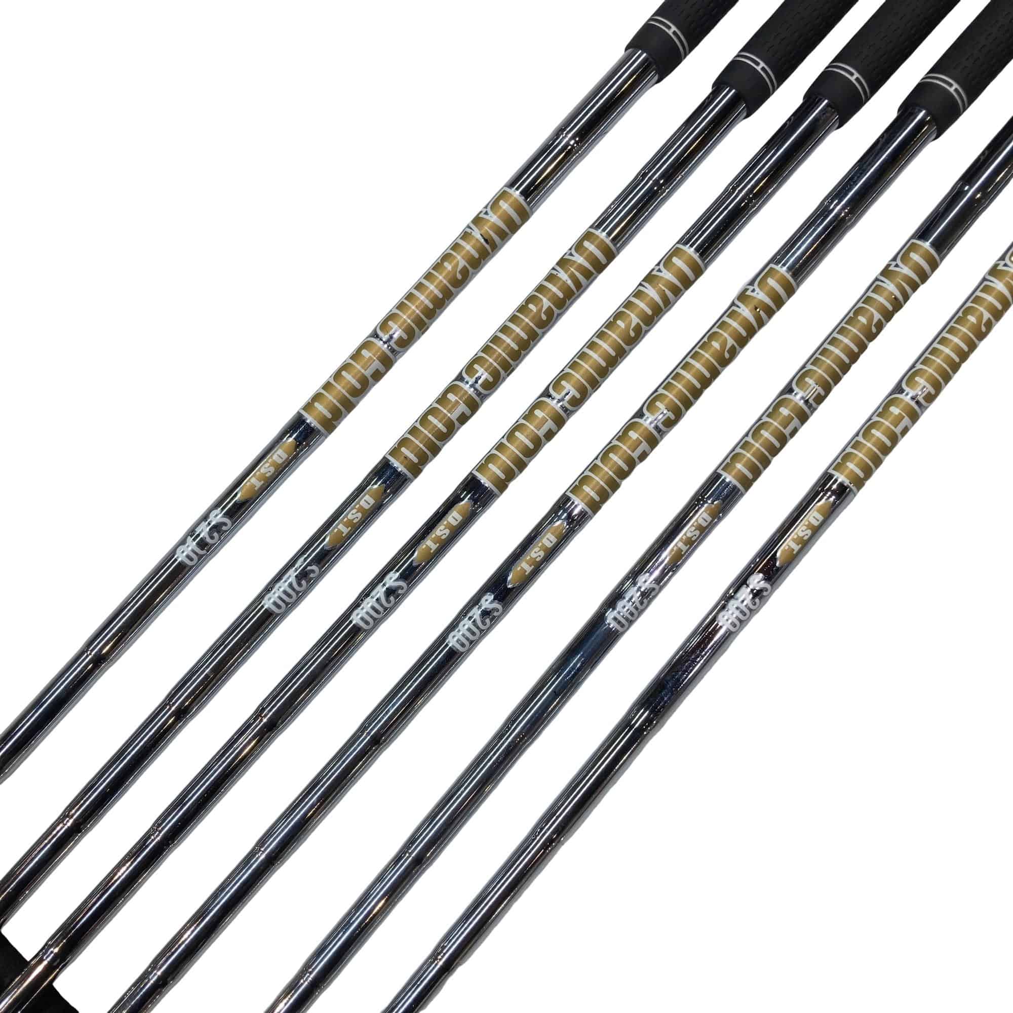 �r�q�h�w�n�m�@�y�w�V�@�l���@�h�h�@�@�U�r�i���{���F�U�{�Z�b�g�j