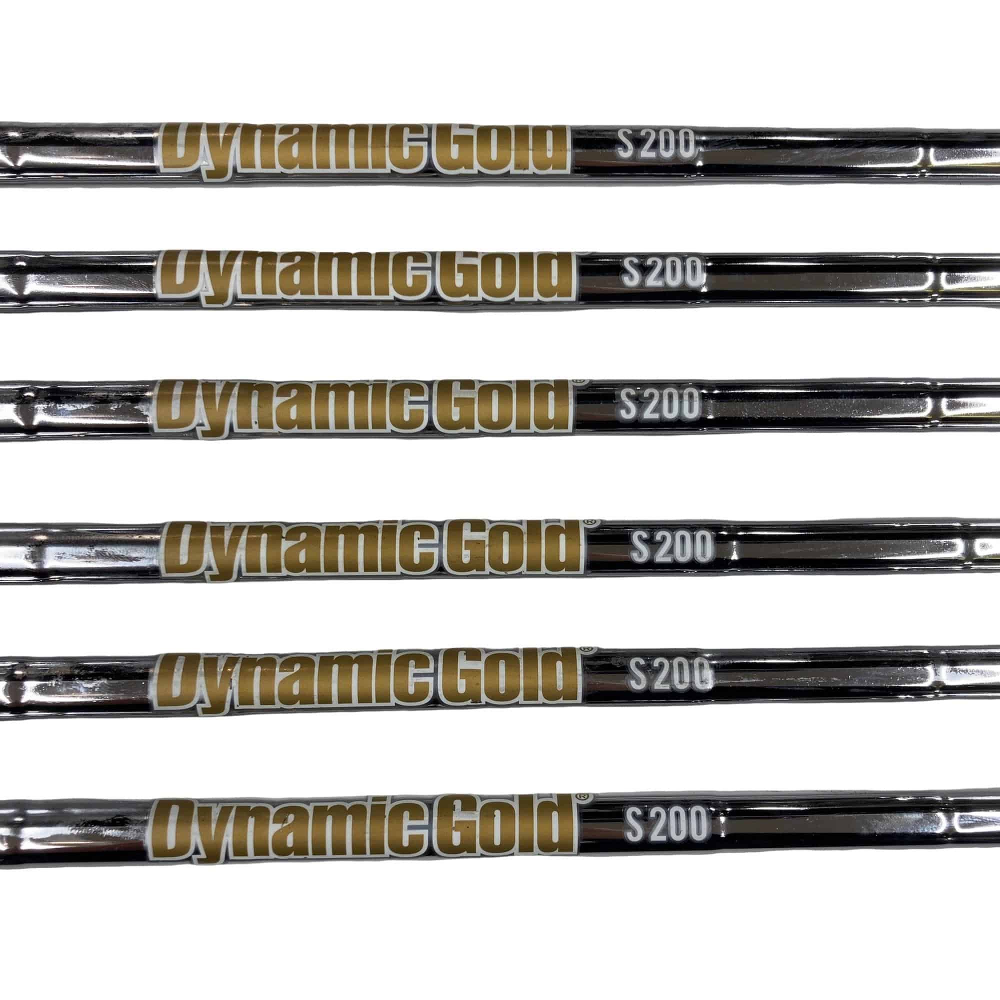 �r�q�h�w�n�m�@�y�w���V�@�@�U�r�i���{���F�U�{�Z�b�g�j