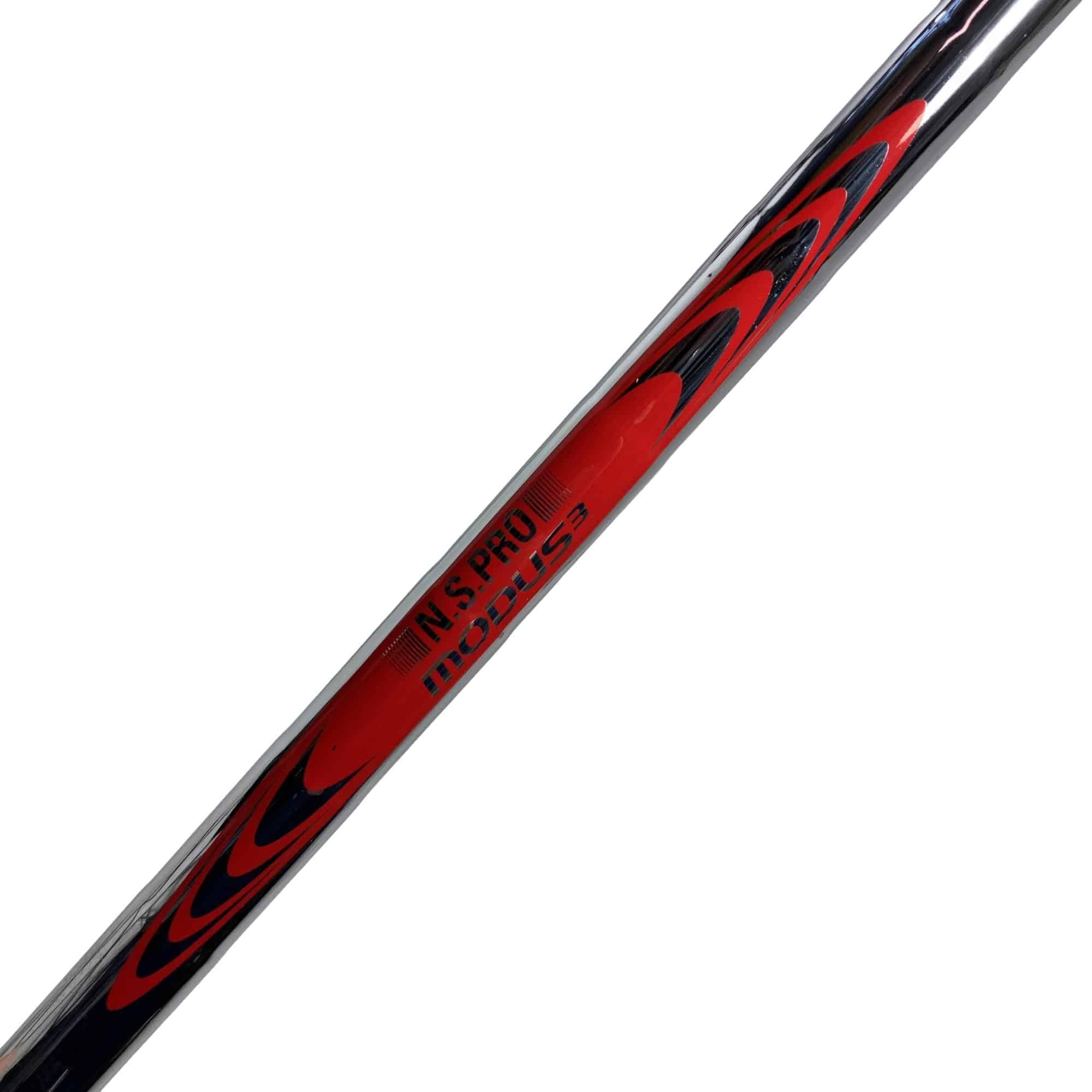 �s���������������@�s�Q�O�O�@�W�r�i���{���F�U�{�Z�b�g�j