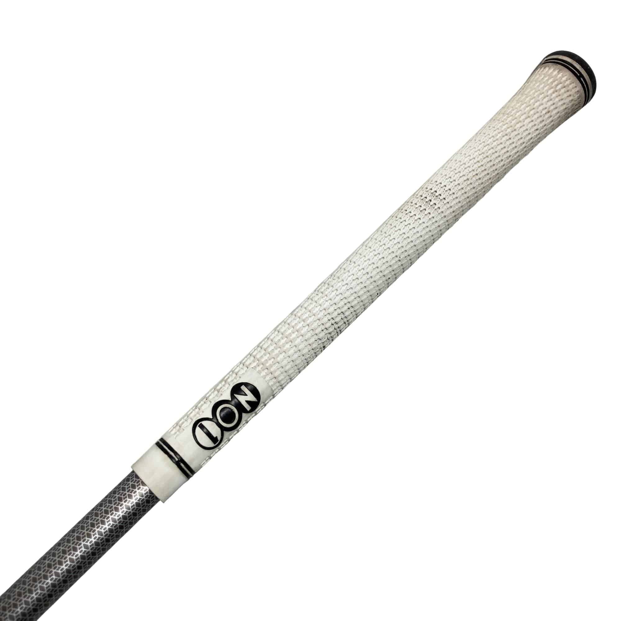 �X�P�V�@�e�Q�@�P�W°�@�t�r�`