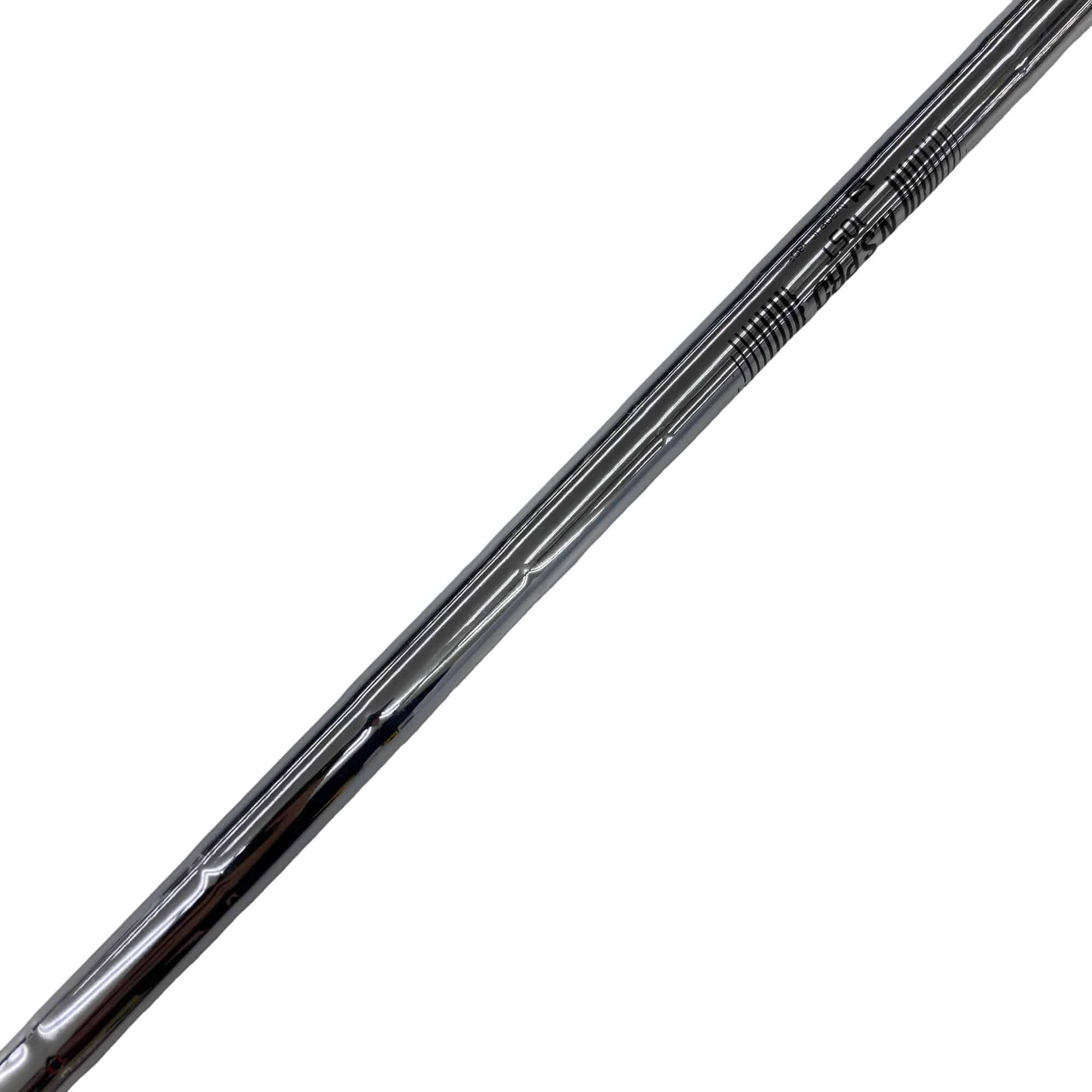 �s���������������@�s�Q�O�O�i�Q�O�Q�P�j�@�V�r�i���{���F�V�{�Z�b�g�j