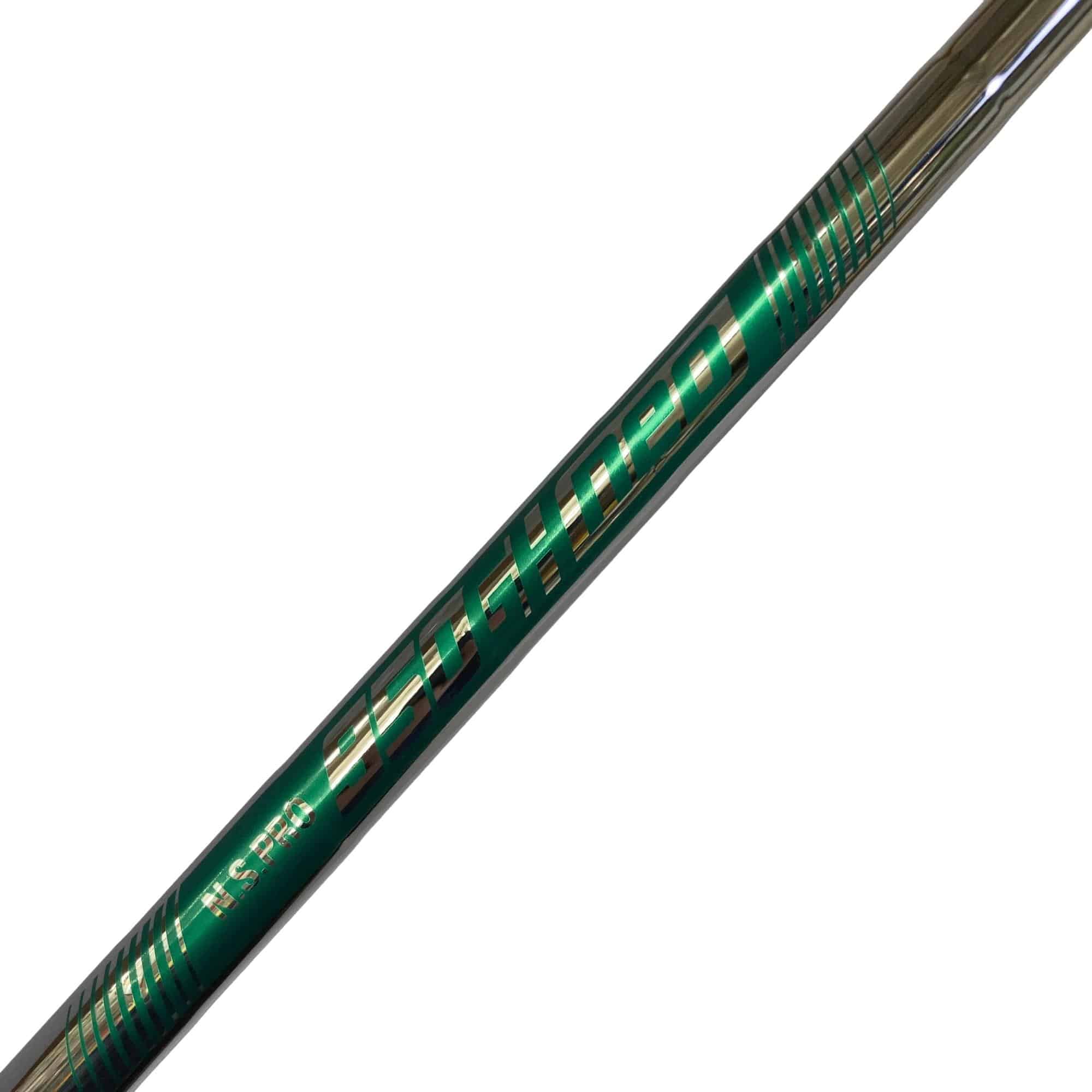 �o�`�q�`�c�x�l�@�`���@�r�l�n�j�d�@�@�T�r�i���{���F�T�{�Z�b�g�j