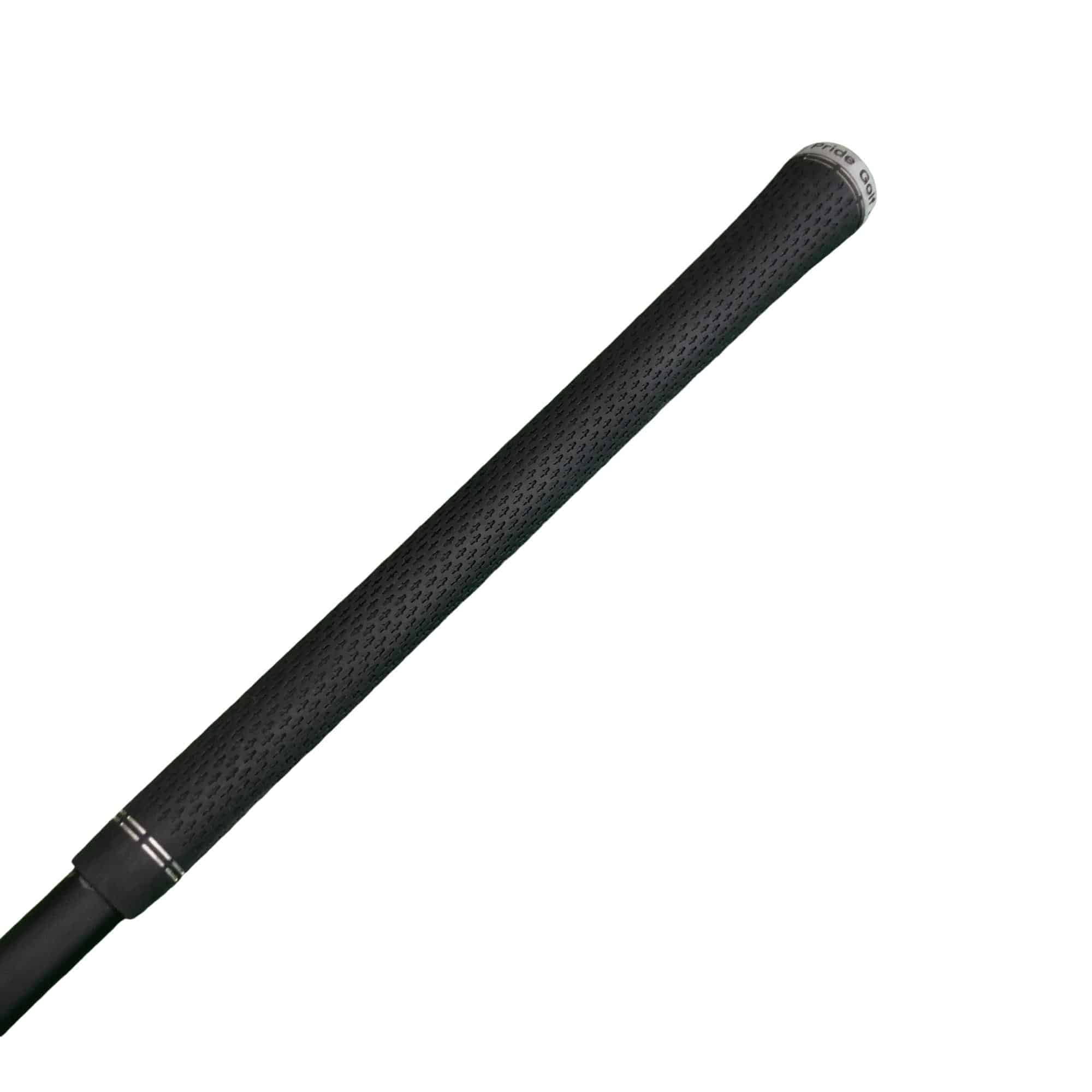 �q�n�f�t�d�@�r�s�@�l�`�w�@�@�R�v