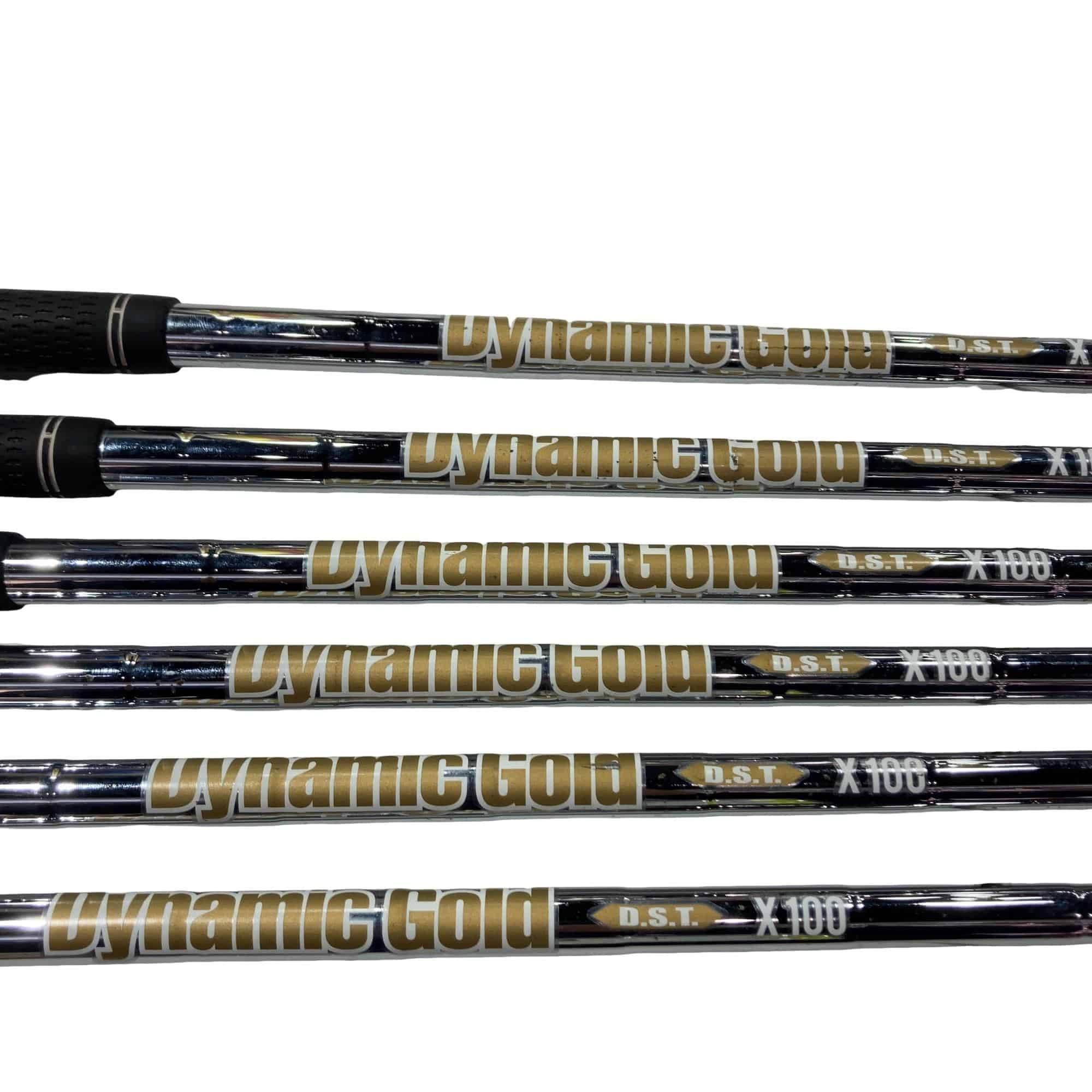 �r�q�h�w�n�m�@�y�|�e�n�q�f�d�c�@�U�r�i���{���F�U�{�Z�b�g�j