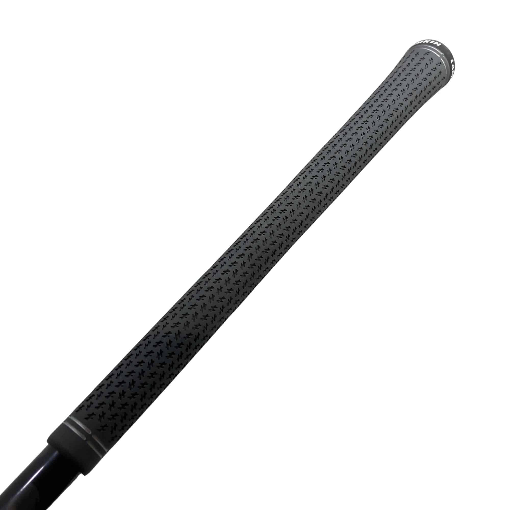 �p���R�T�@�l�`�w�@�@�X°