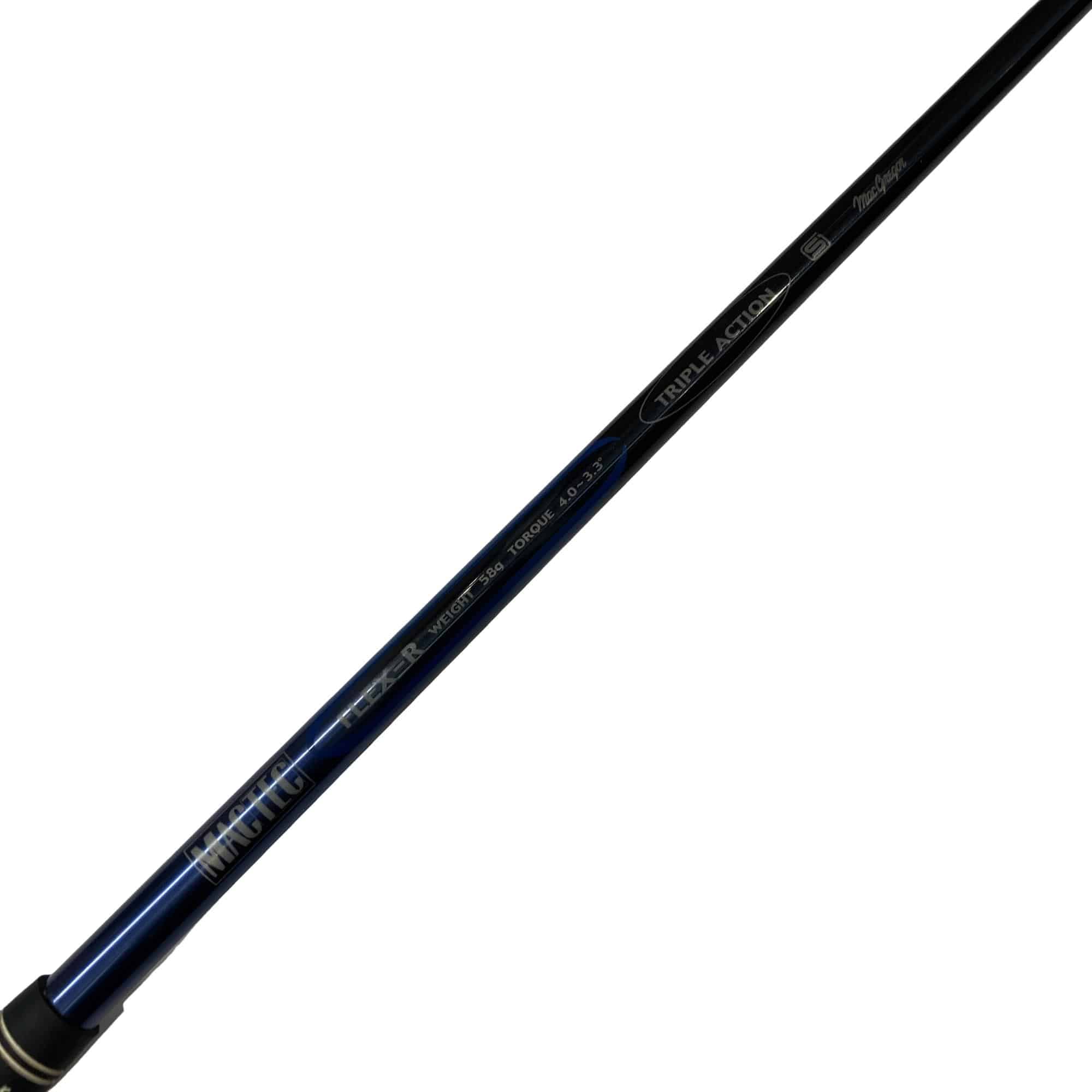 �l�`�b�s�d�b�@�m�u�R�@�@�U�r�i���{���F�U�{�Z�b�g�j