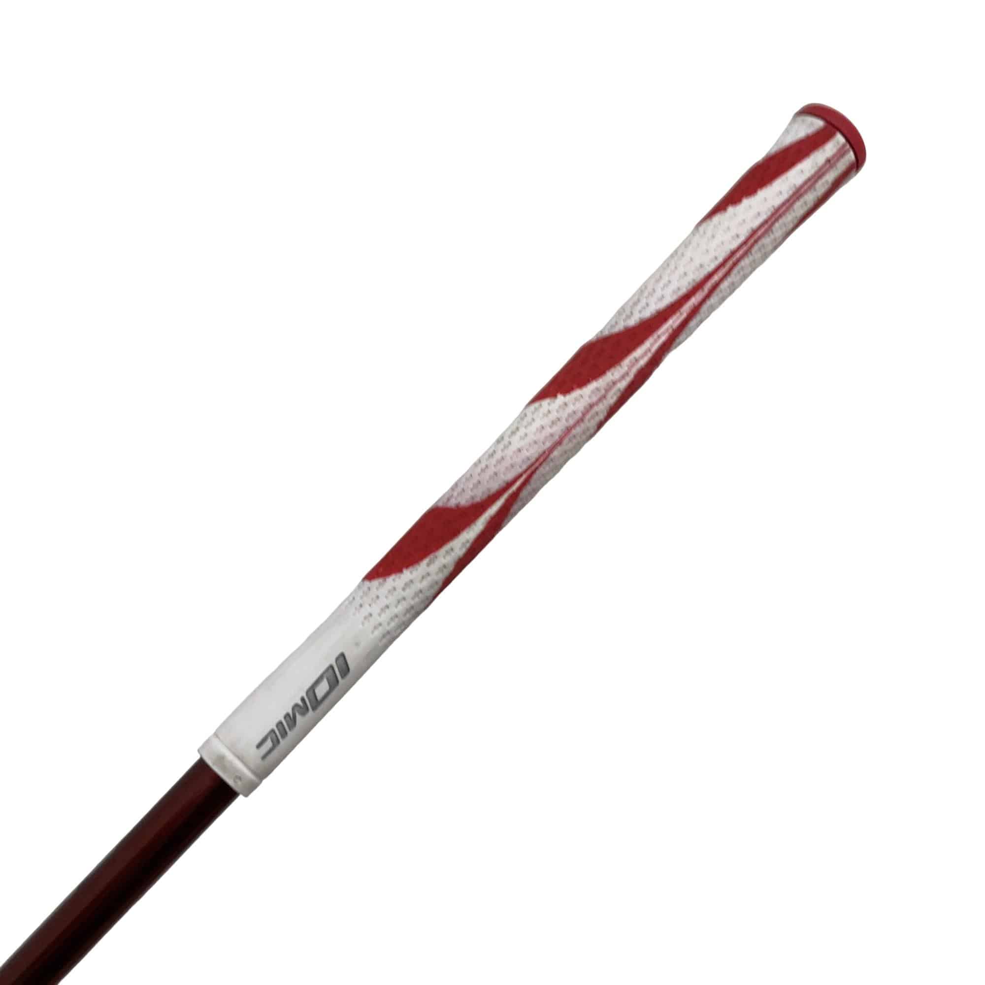 �f�S�Q�T�@�l�`�w�@�R�v�i�A�[�R�X�����j