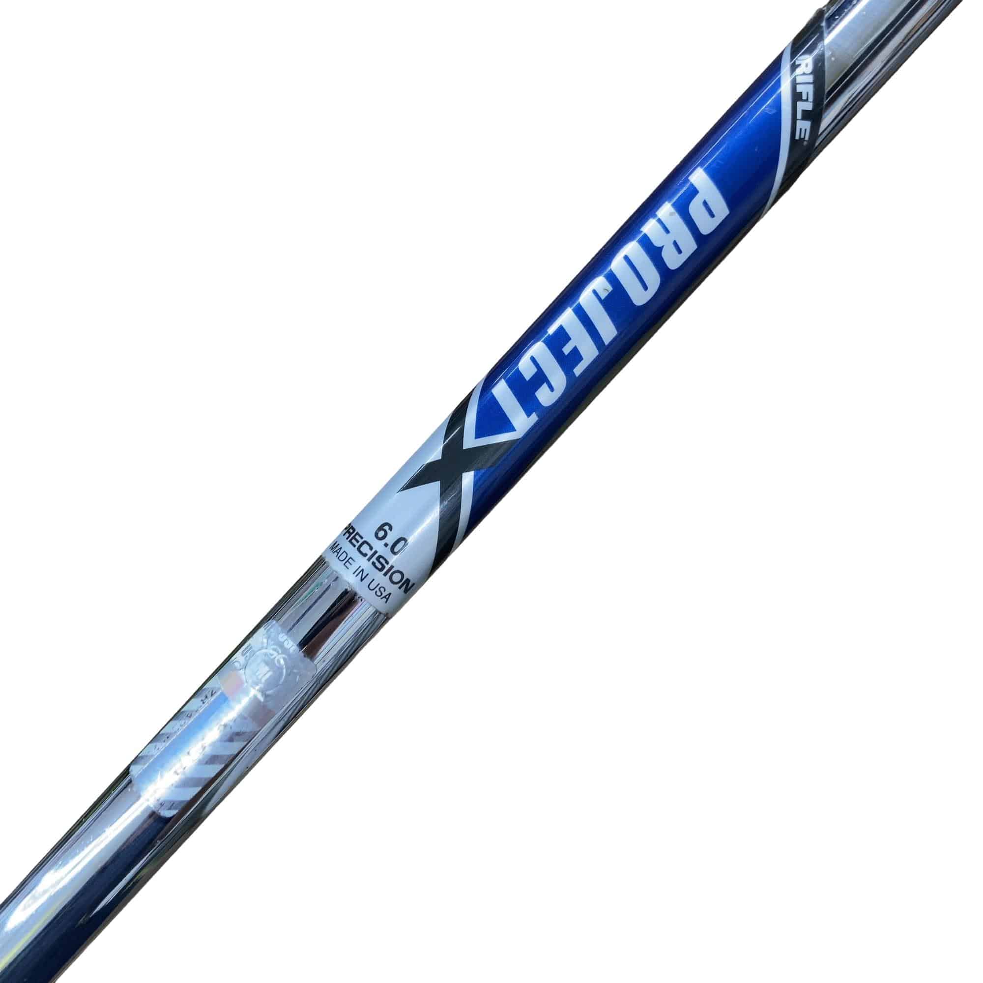 �l�����������@�o�����@�Q�Q�R�@�U�r�i���{���F�U�{�Z�b�g�j