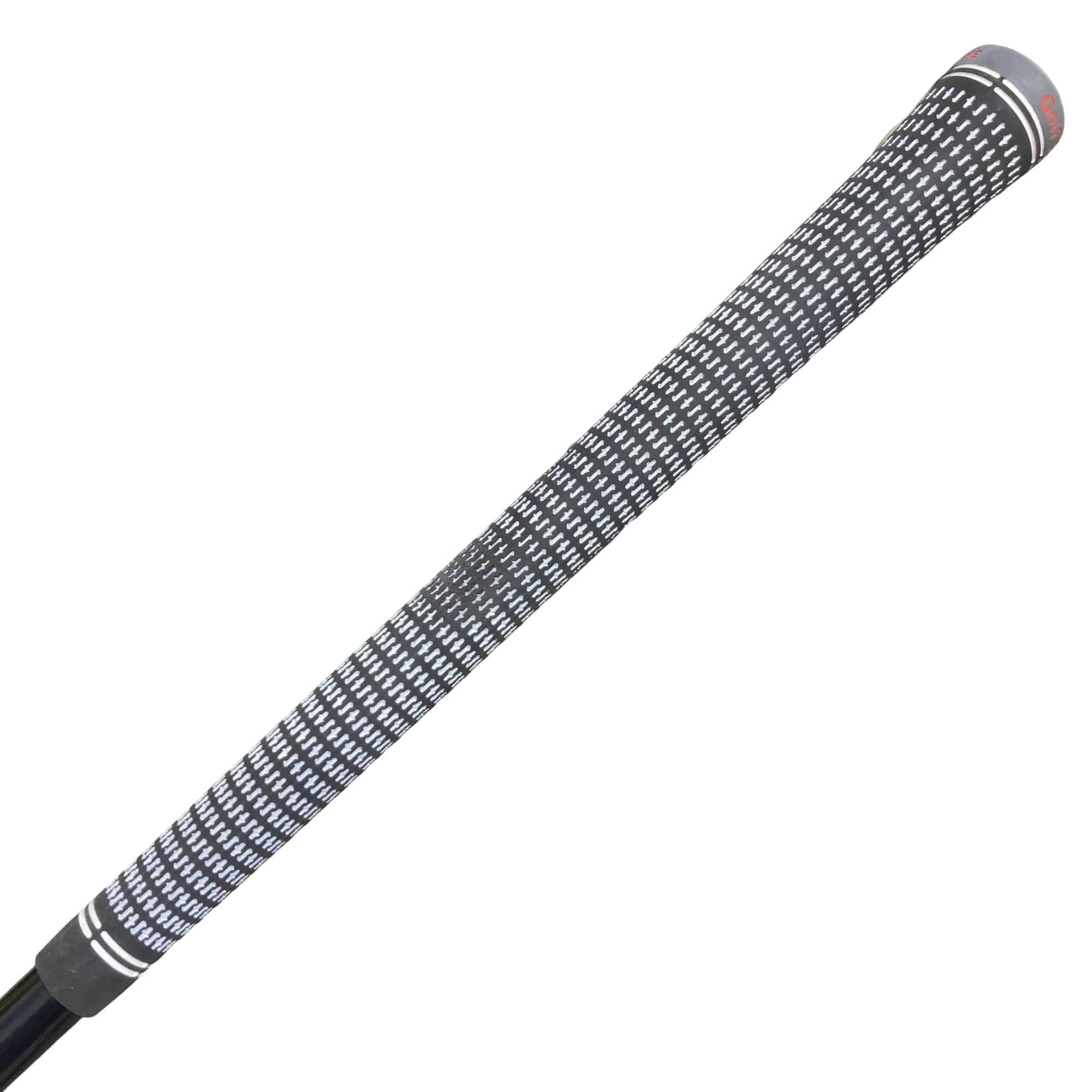 �a�q�h�c�f�d�r�s�n�m�d�@�a�R�@�l�`�w�@�P�O�D�T°