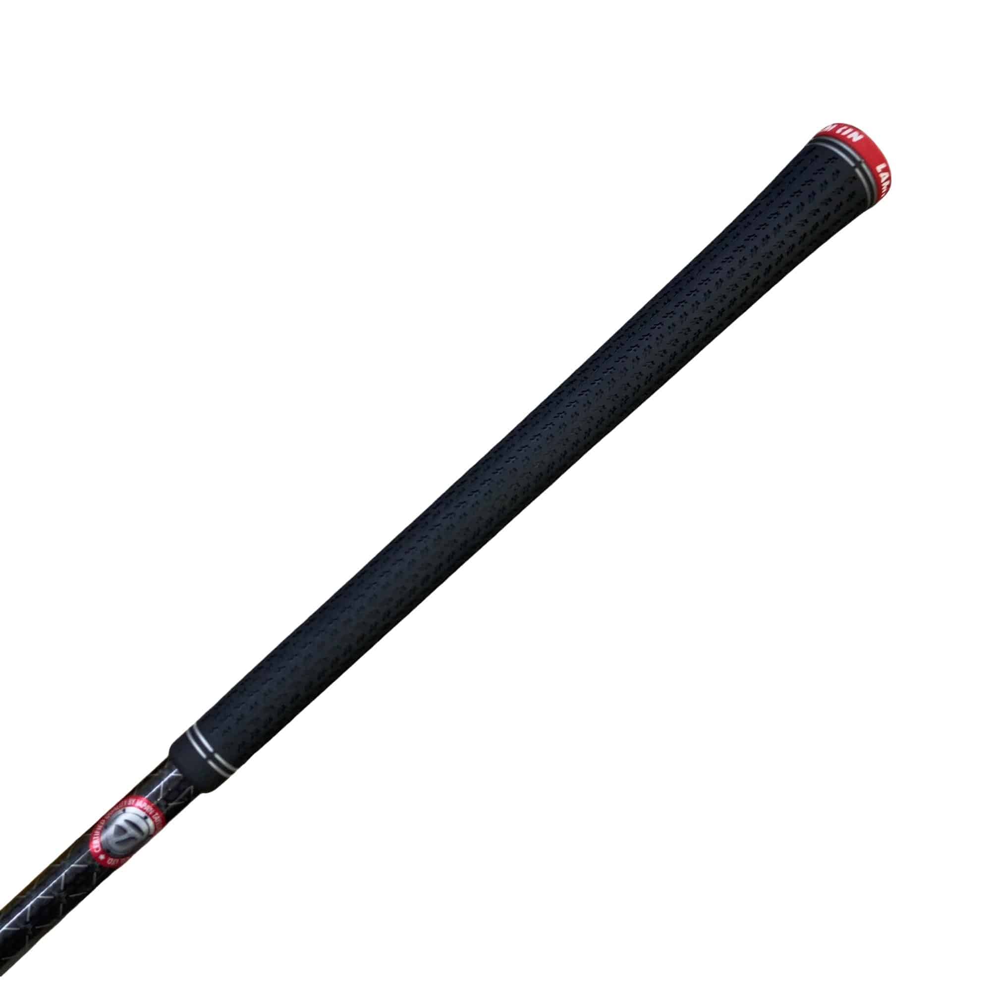 �r�s�d�`�k�s�g�@�o�k�t�r�{�@�t�R