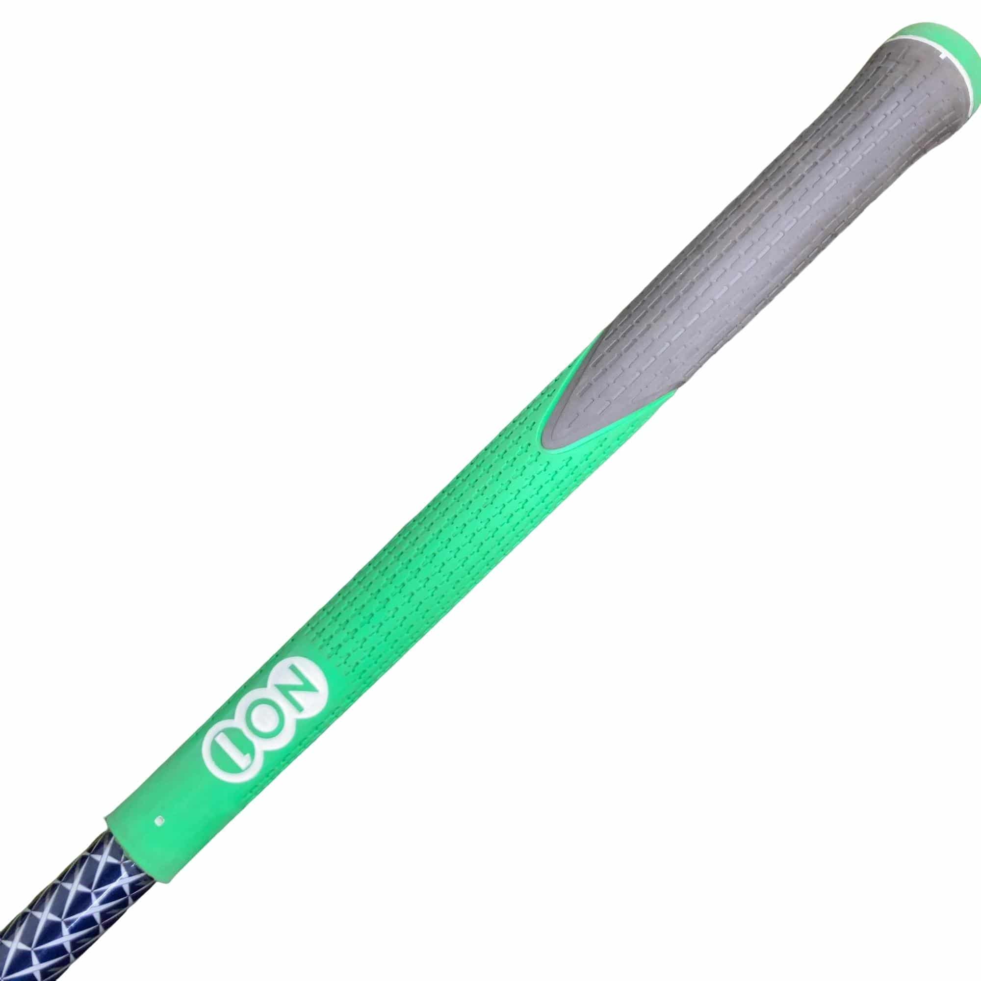 �w�w�h�n�i�Q�O�P�U�j�@�P�O�D�T°