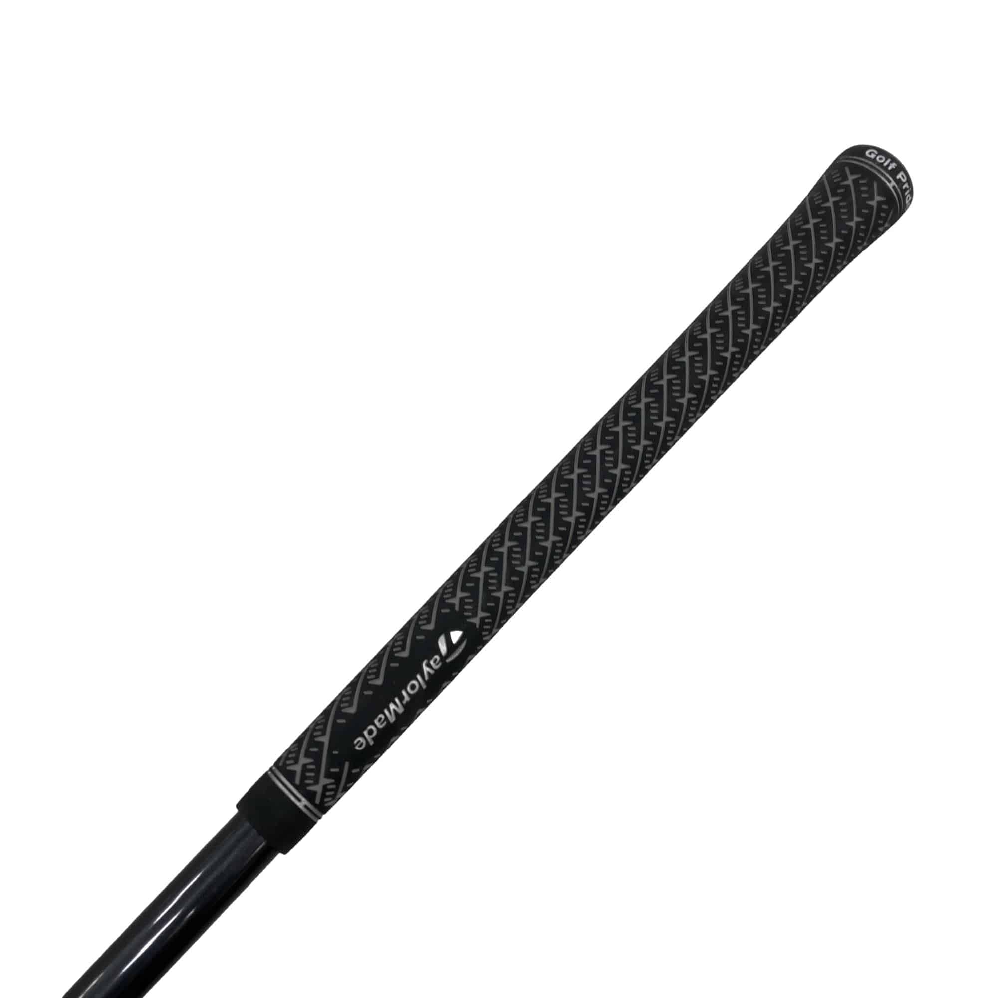 �p���P�O�@�k�r�@�@�X°