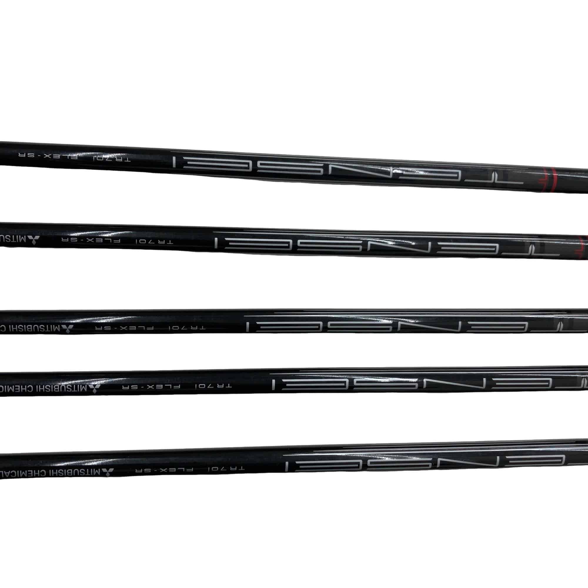 �q�l�w�@�u�c�^�w�i�Q�O�Q�S�j�@�T�r�i���{���F�T�{�Z�b�g�j