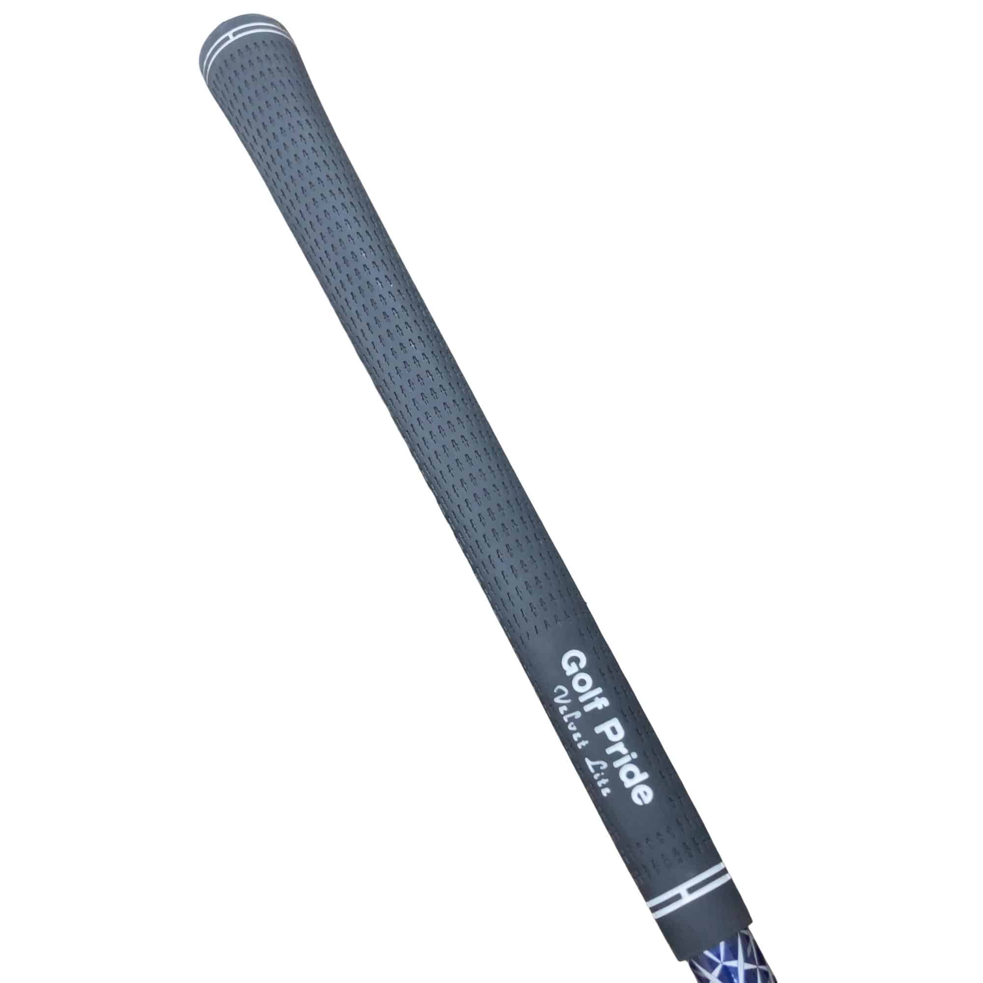 �w�w�h�n�i�Q�O�P�U�j�@�t�R