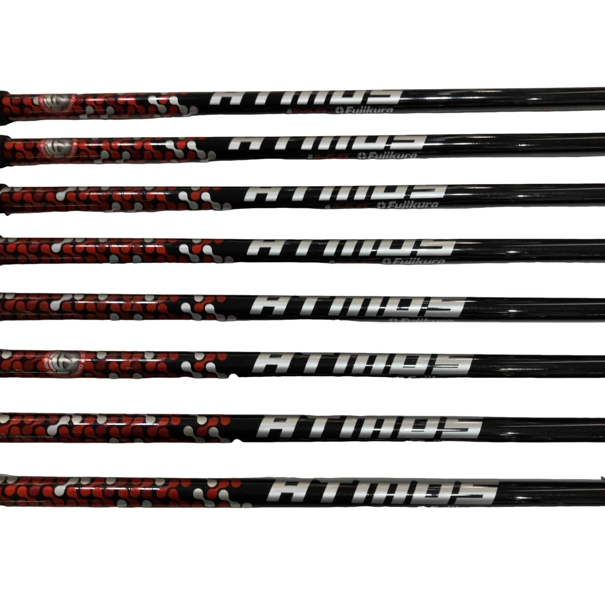 �l�S�i�Q�O�Q�P�j�@�W�r�i���{���F�W�{�Z�b�g�j