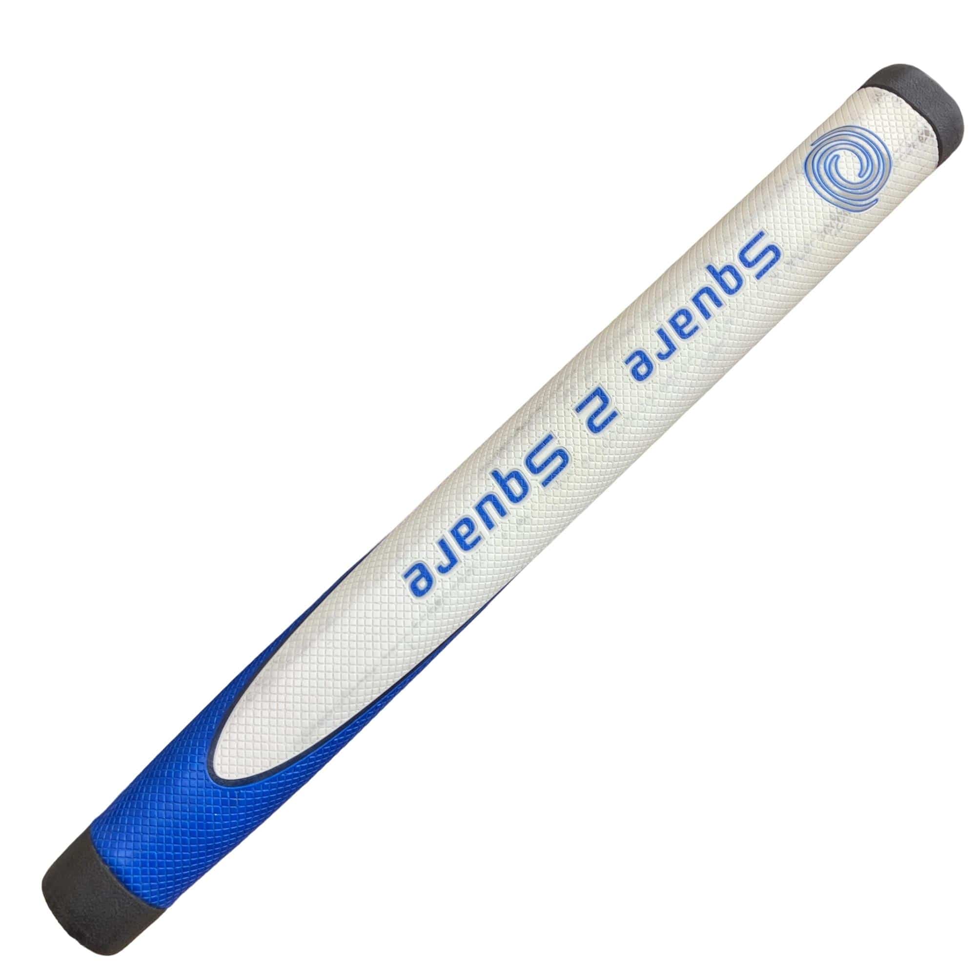 �`���|�n�m�d�@�r�p�t�`�q�d�@�Q�@�r�p�t�`�q�d�@�i�`�h�k�a�h�q�c�@�R�S�C���`