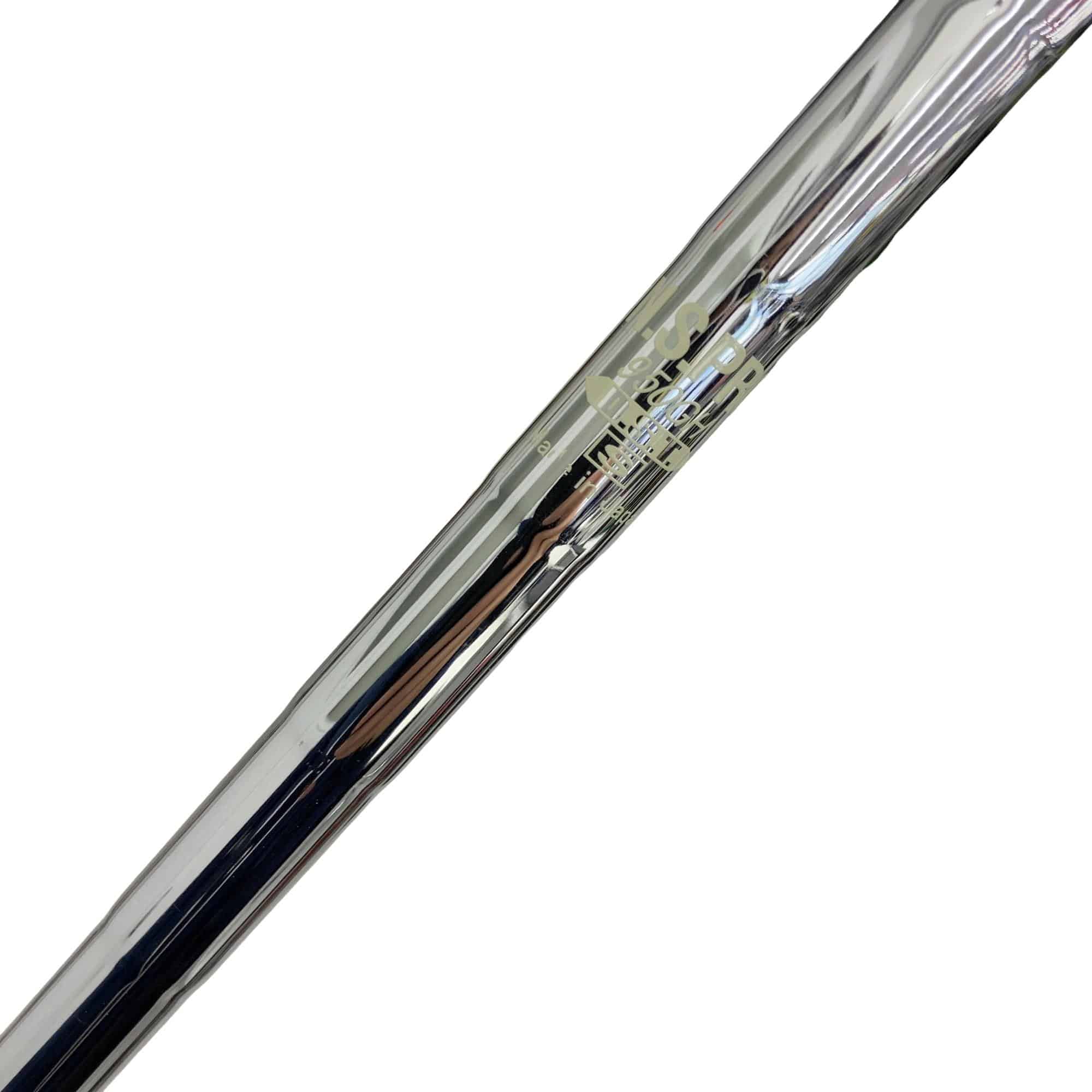 �r�q�h�w�n�m�@�y�T�W�T�@�U�r�i���{���F�T�{�Z�b�g�j