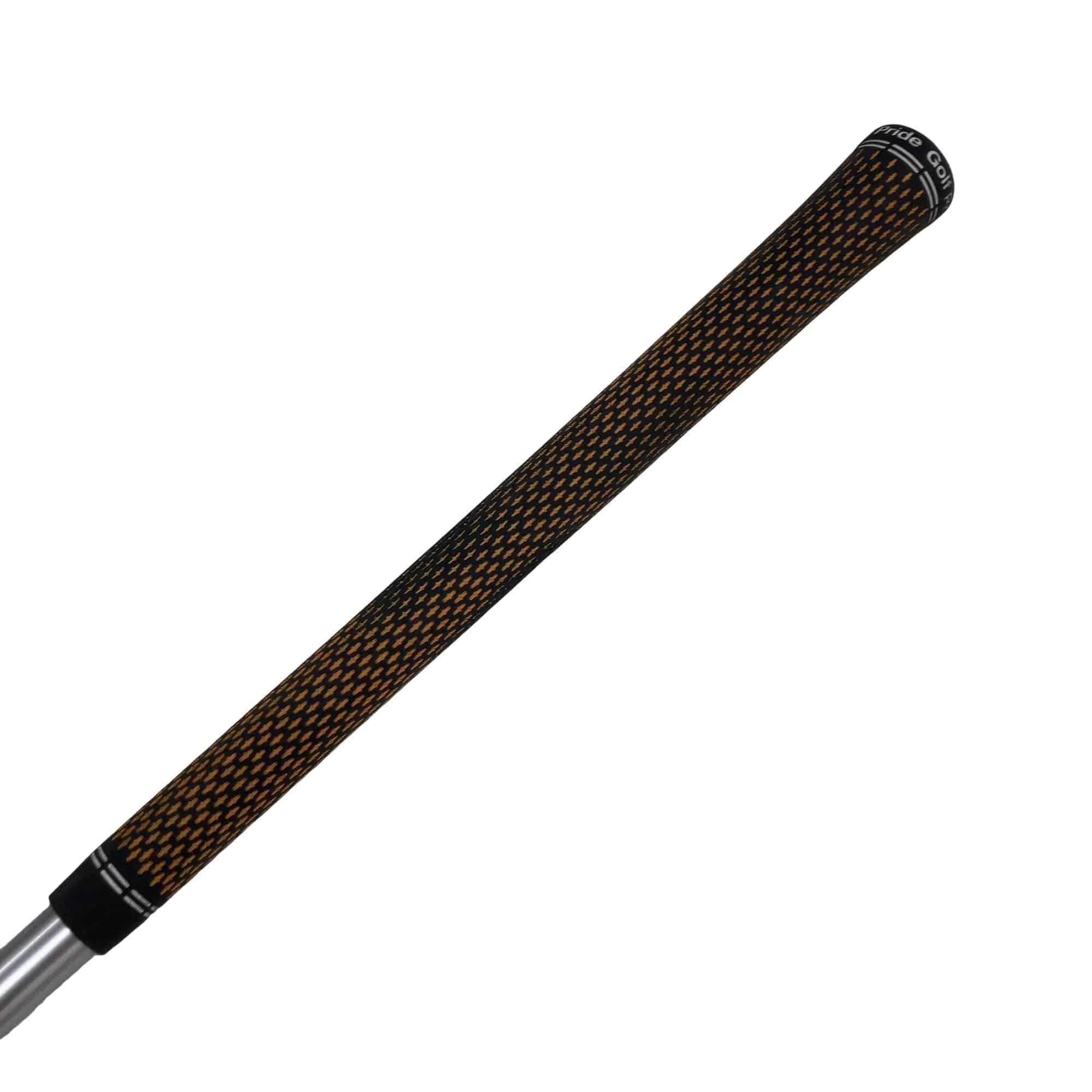 �l�`�u�q�h�j�@�l�`�w�@�@�R�v