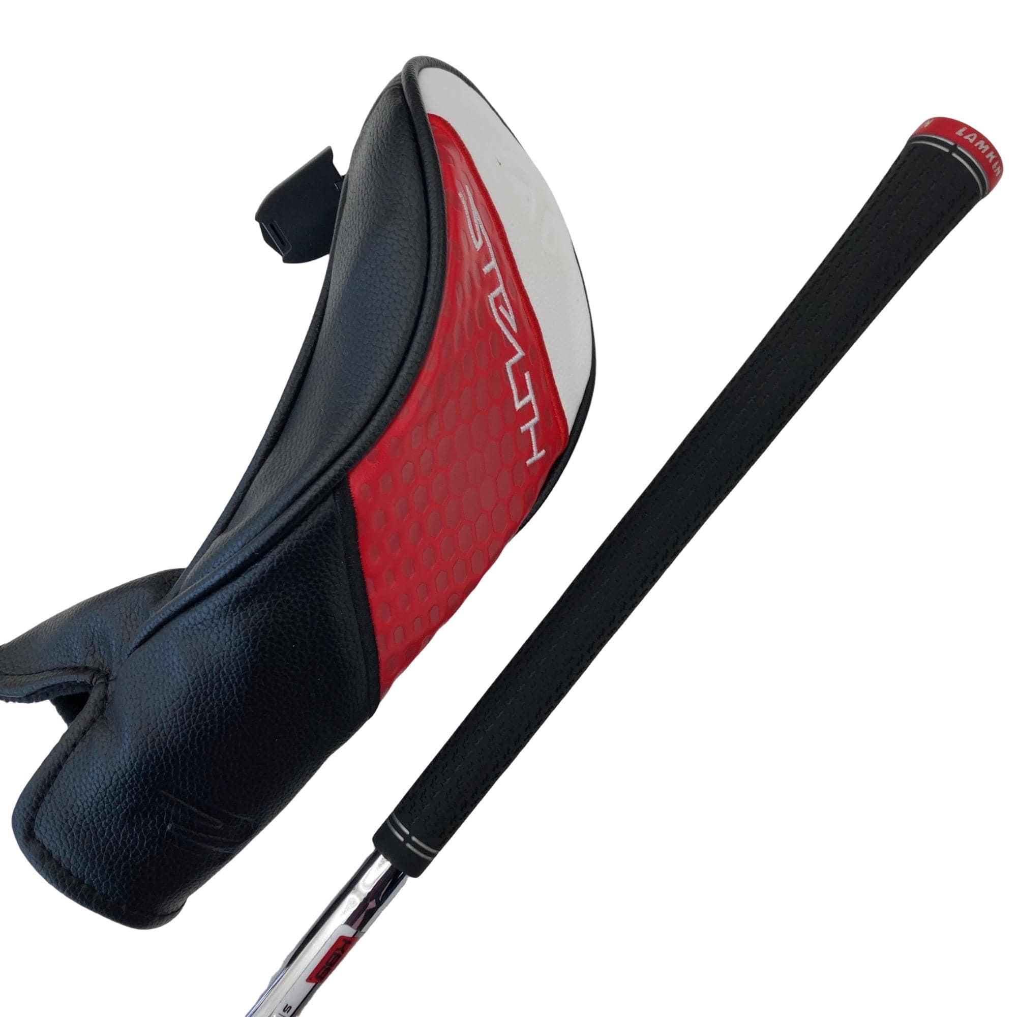 �r�s�d�`�k�s�g�Q�@�t�S