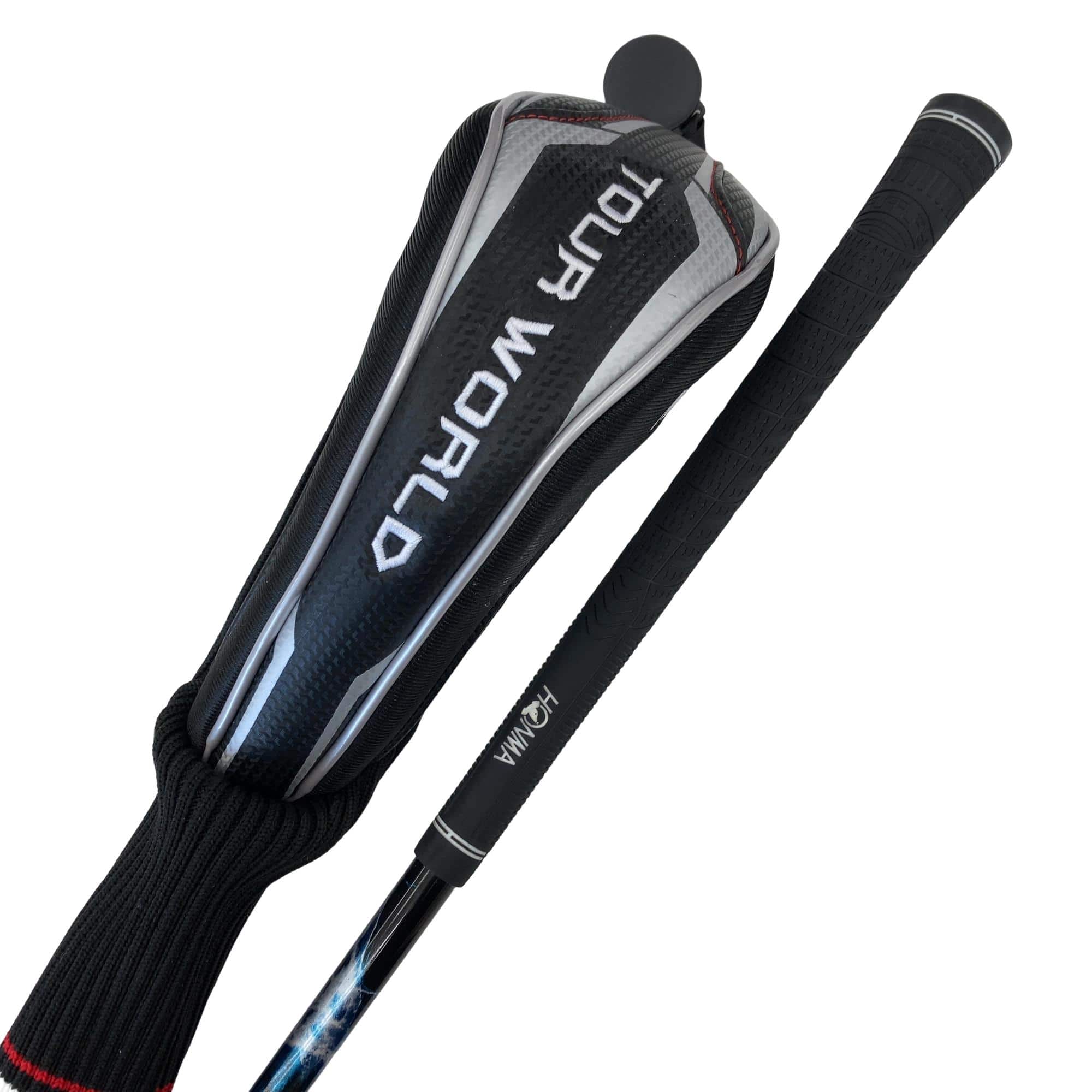 �s�n�t�q�@�v�n�q�k�c�@�s�v�V�R�V���@�T�v