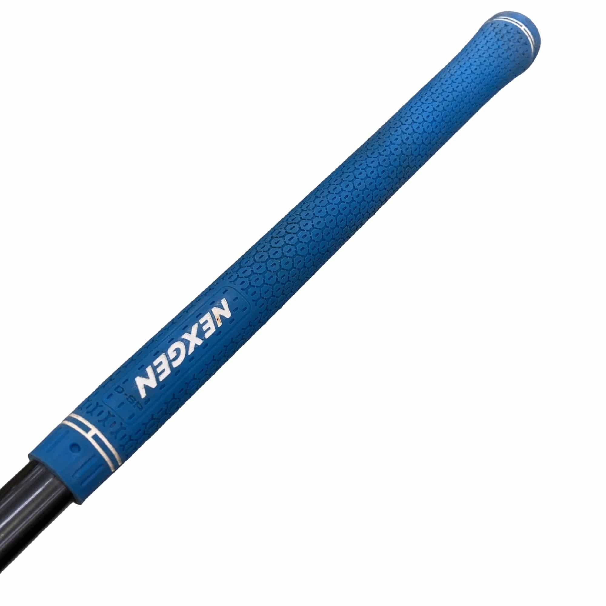 �d�w�h�l�@���������@�h�h�@�S�v