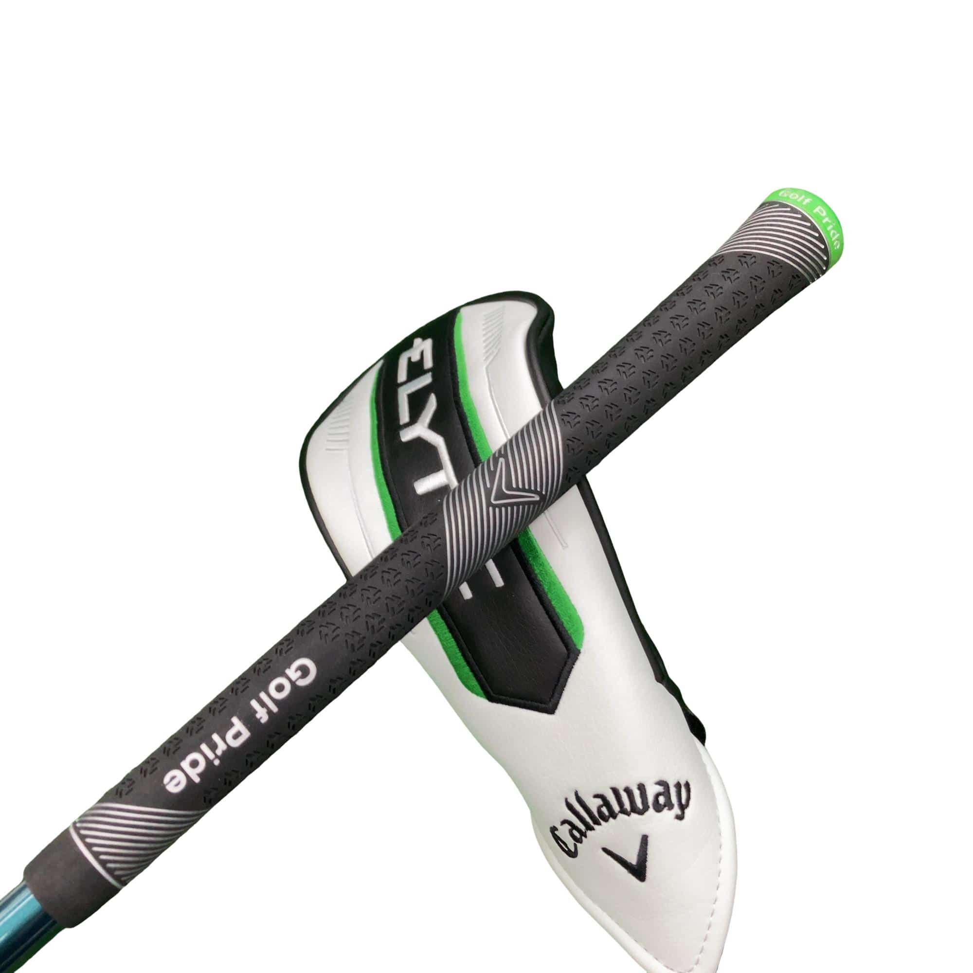 �d�k�x�s�d�@�w�@�t�T