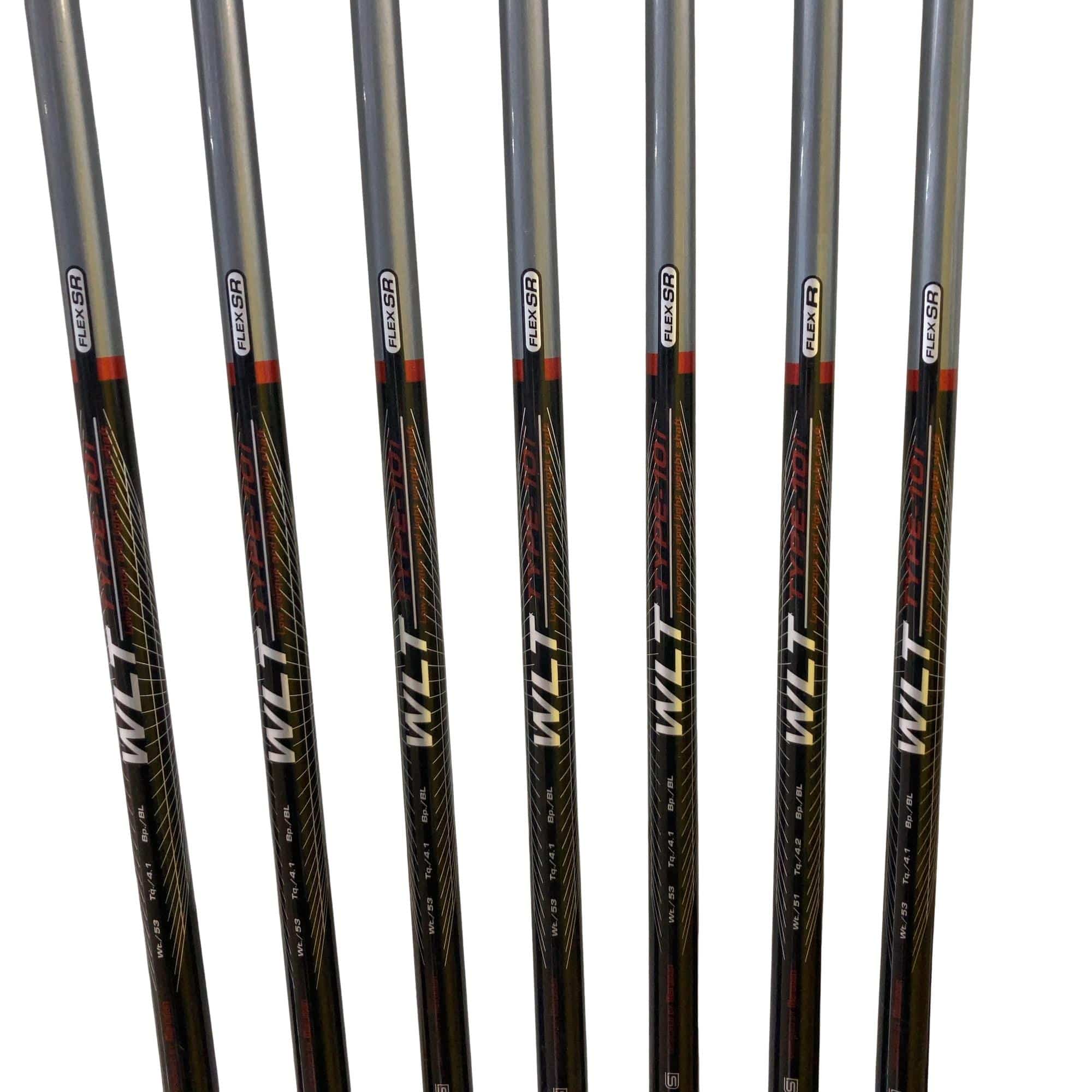 �r�g�t�s�s�k�d�@���R�O�O�O�w�@�X�r�i���{���F�V�{�Z�b�g�j