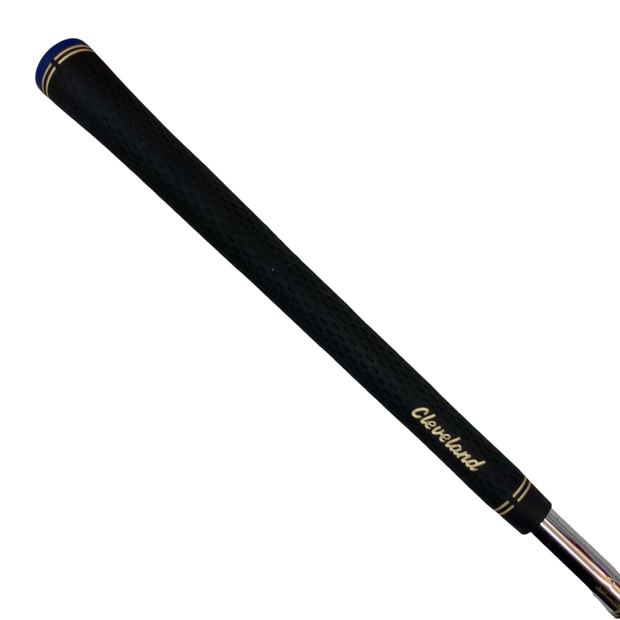 �b�����������������@�q�s�w�|�R�@�c�A�[�T�e���@�T�U°�^�P�P°