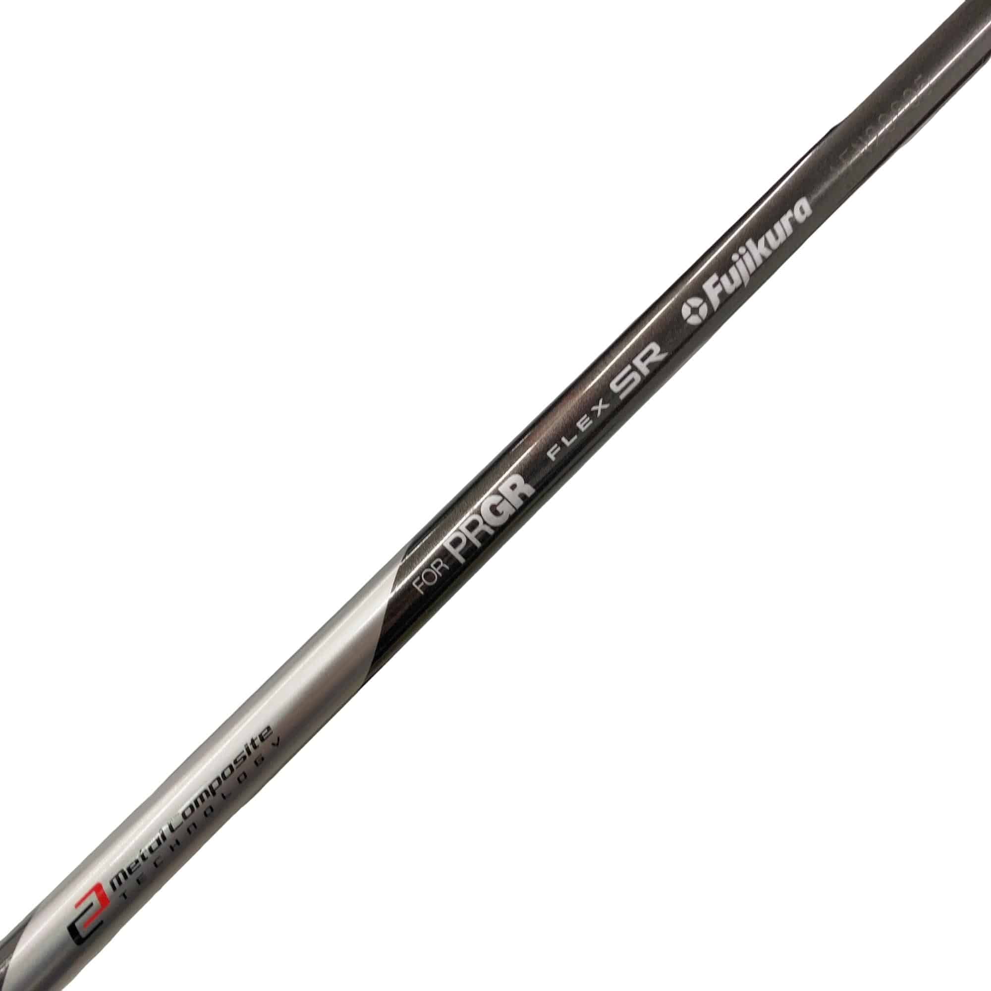 �o�q�f�q�@�O�T�@�T�r�i���{���F�T�{�Z�b�g�j