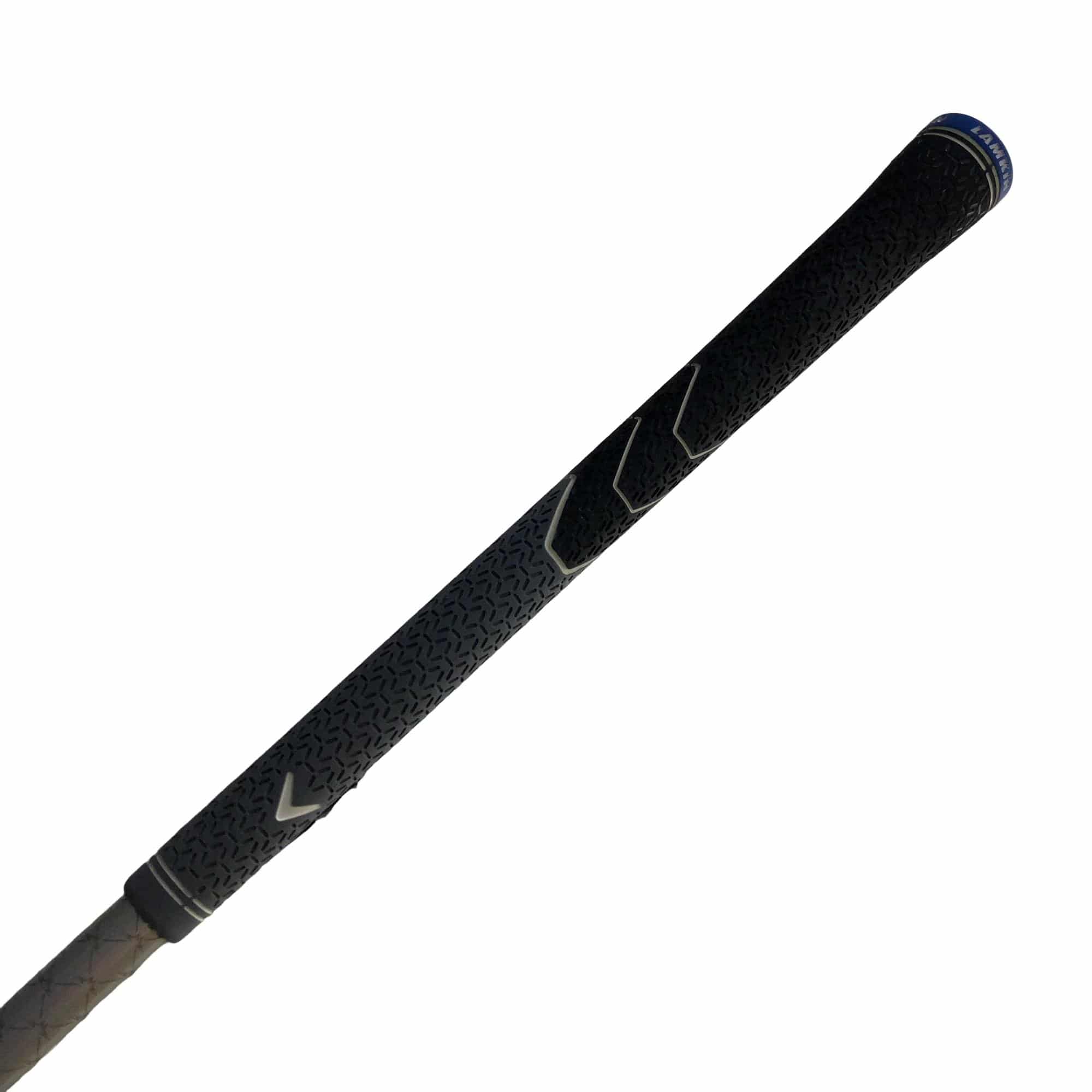 �o�`�q�`�c�x�l�@�`���@�r�l�n�j�d�@�l�`�w�@�e�`�r�s�@�R�v