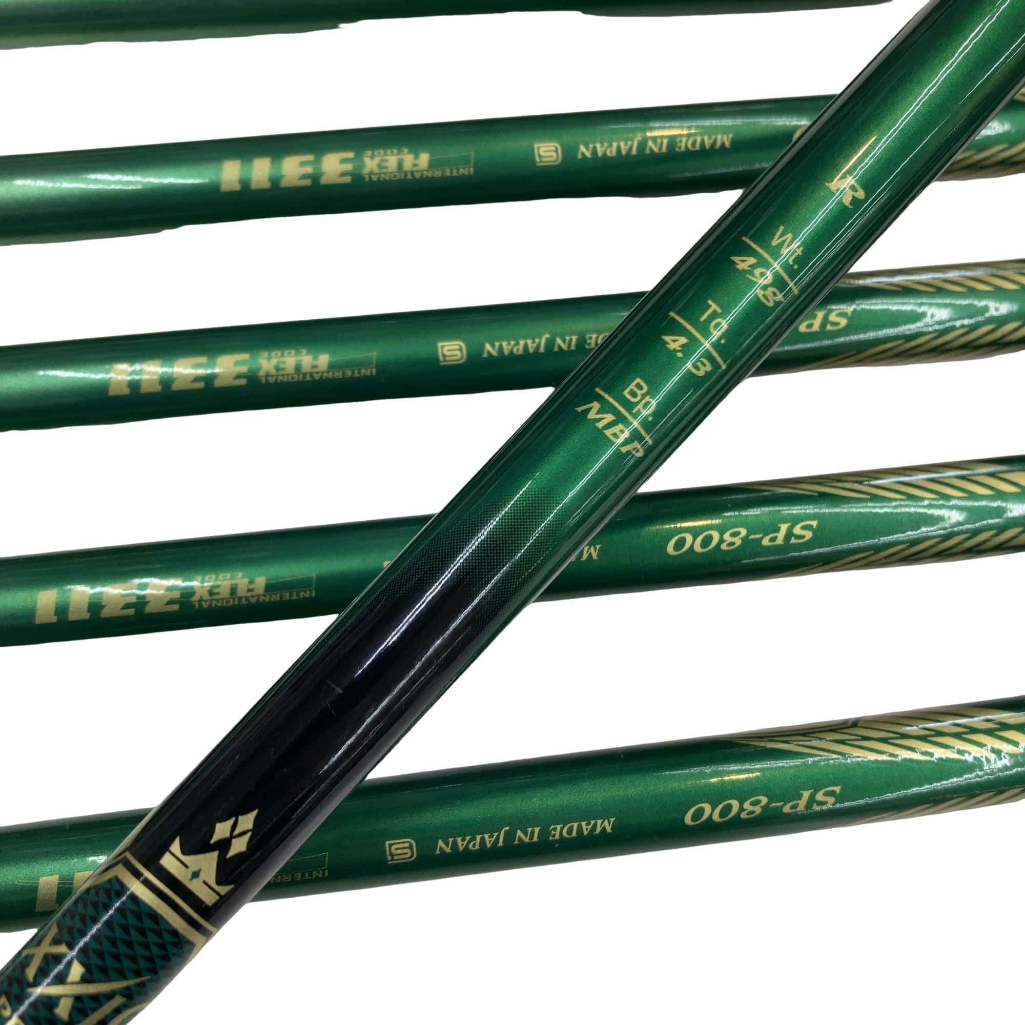 �w�w�h�n�@�o�q�h�l�d�i�Q�O�P�T�j�@�V�r�i���{���F�U�{�Z�b�g�j