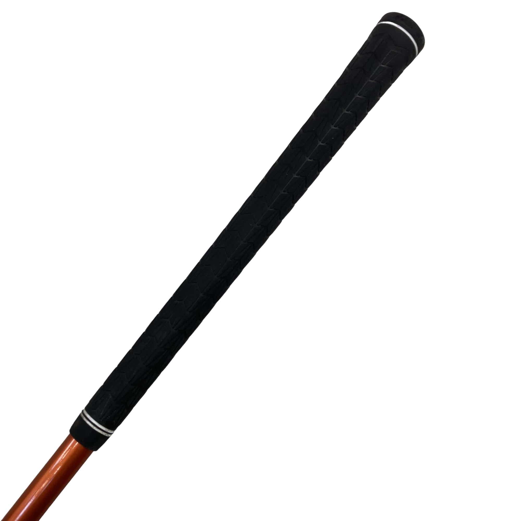 �l�S�@�R�v