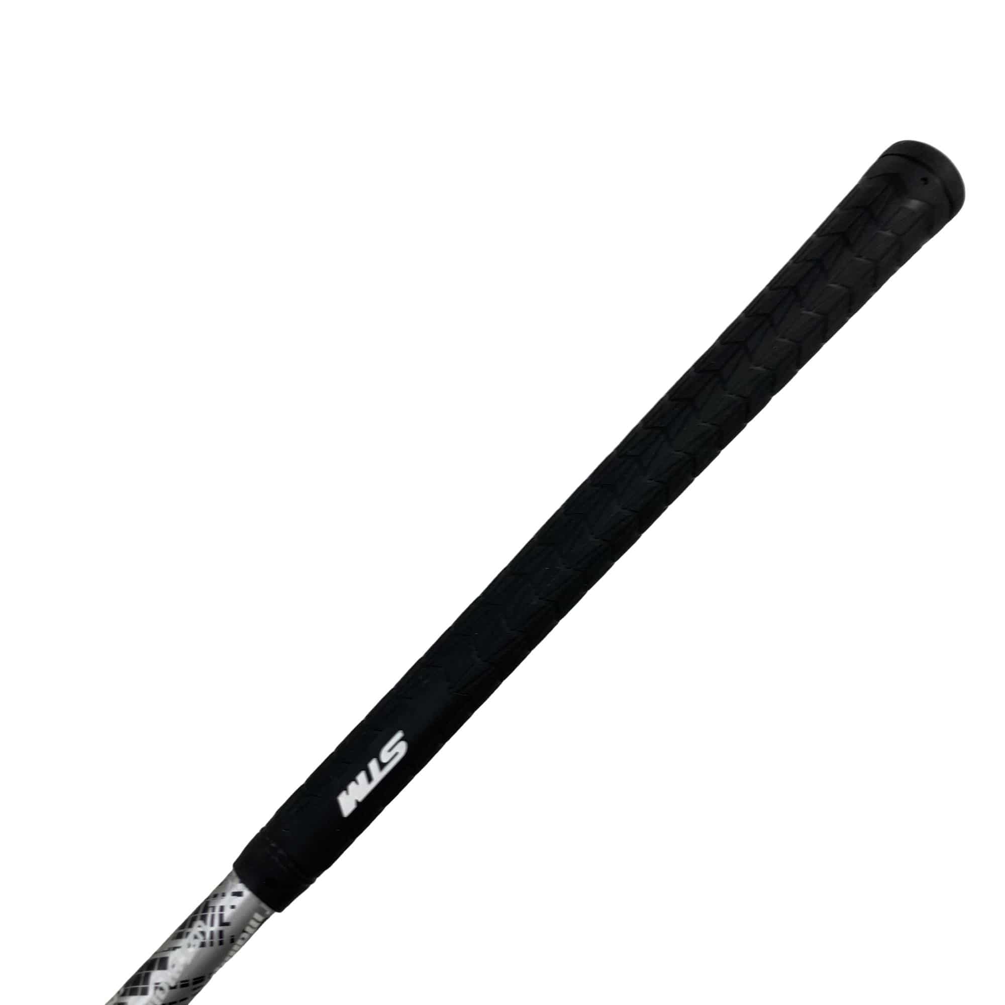 �������@�����������@�a�k�`�b�j�@�P�R�D�T°