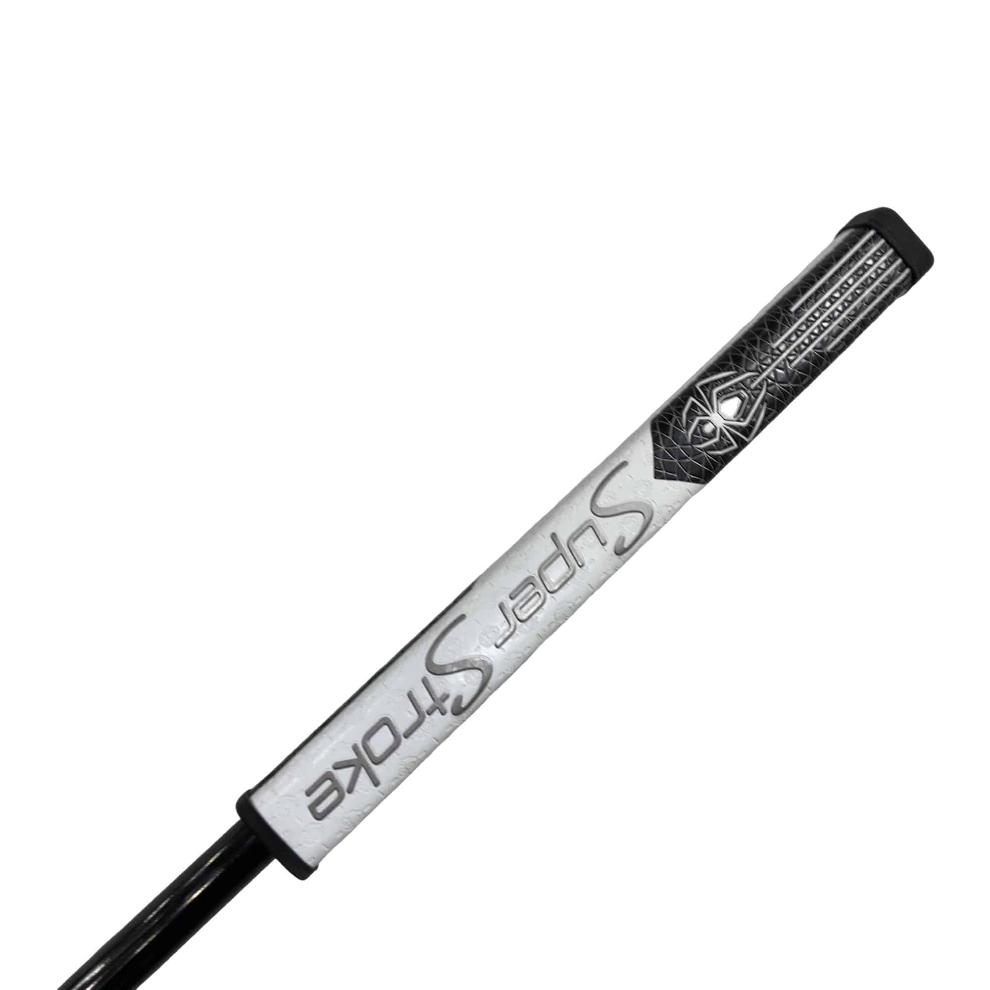 �r�����������@�T�j�|�y�s�@�r�s�`�m�c�`�q�c�@�R�S�C���`