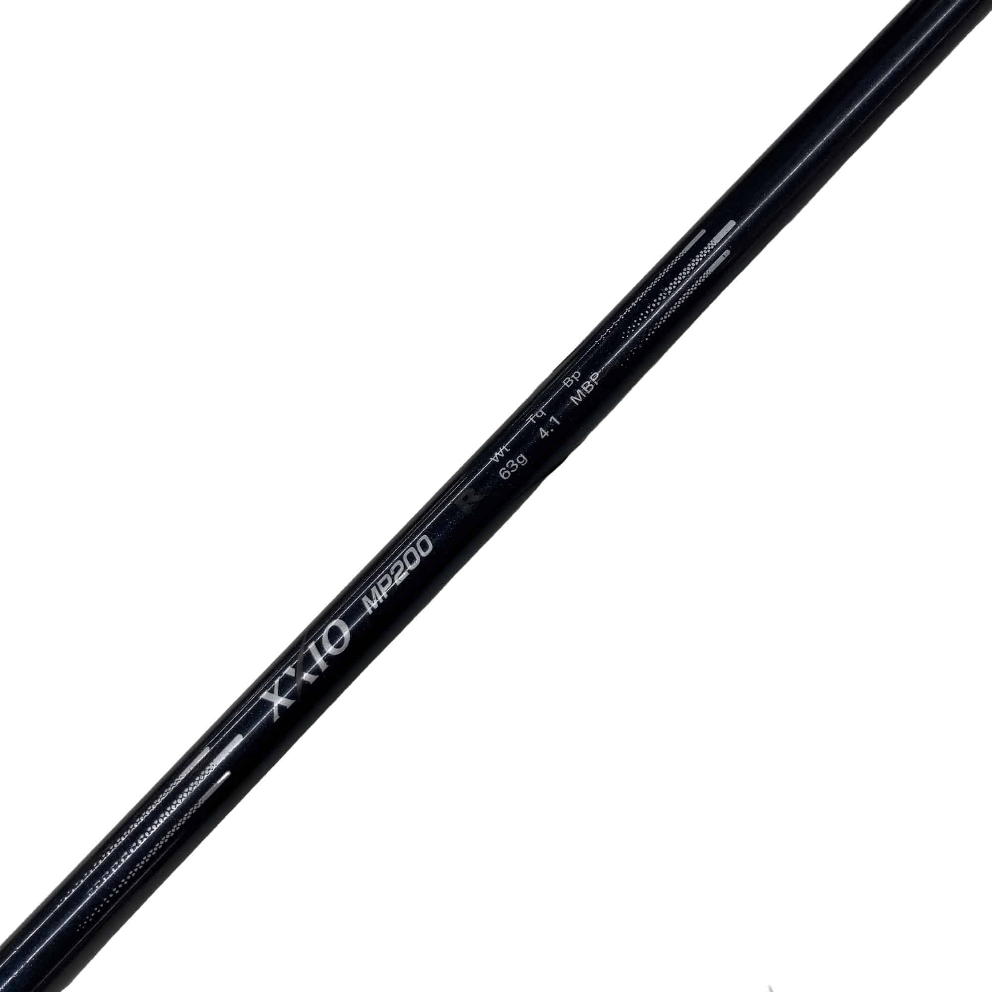 �w�w�h�n�i�Q�O�O�Q�j�@�@�W�r�i���{���F�W�{�Z�b�g�j