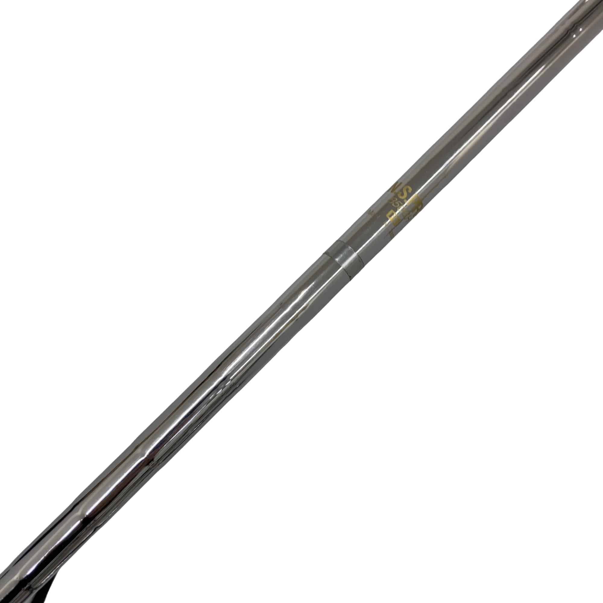 �i�o�w�@�W�O�O�@�`�c�@�e�n�q�f�d�c�@�U�r�i���{���F�U�{�Z�b�g�j