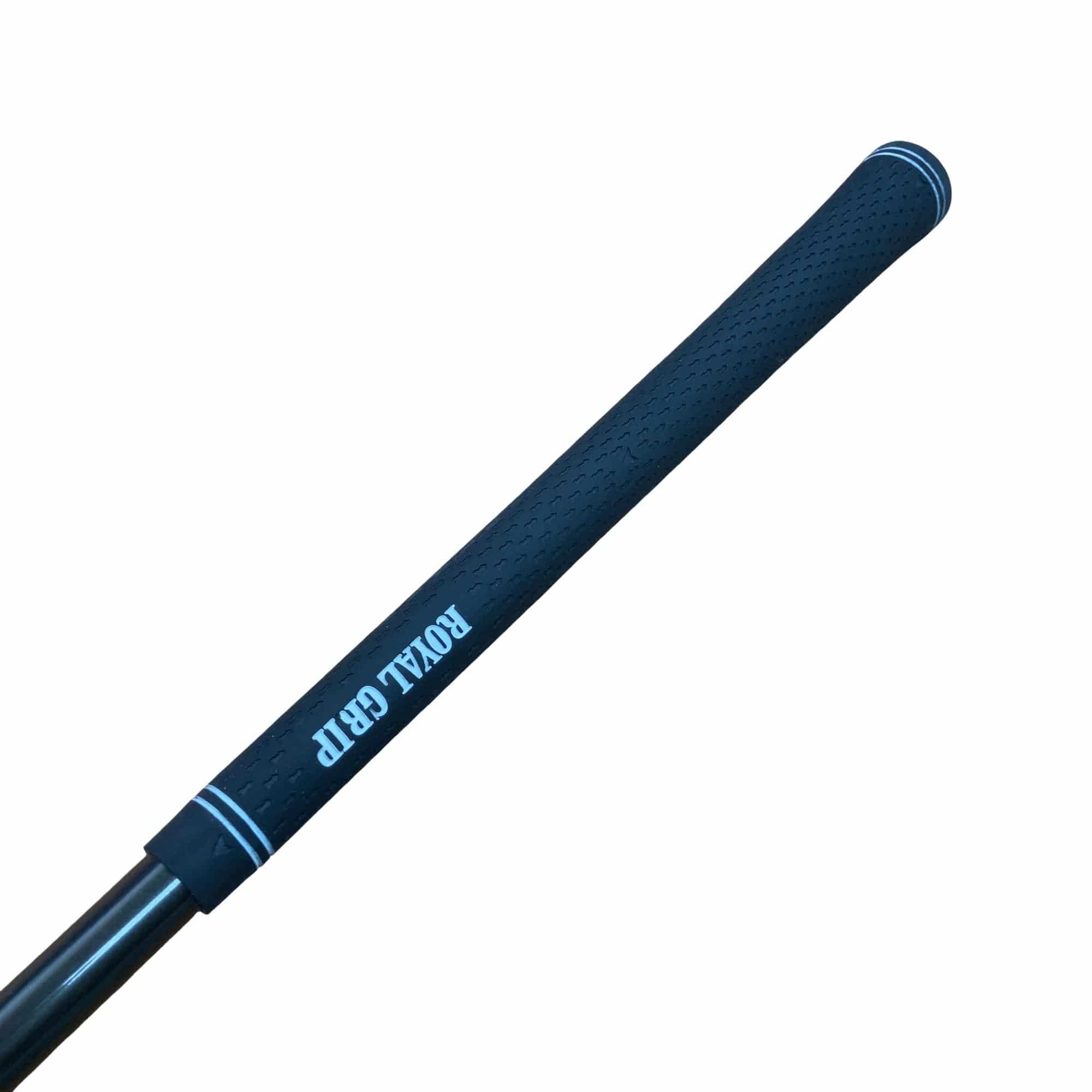 �k�r�@�R�v