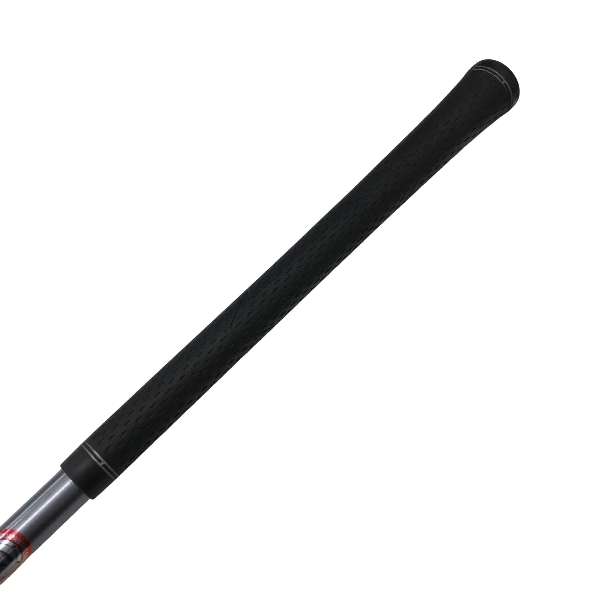 �f�k�n�h�q�d�@�e�@�R�v