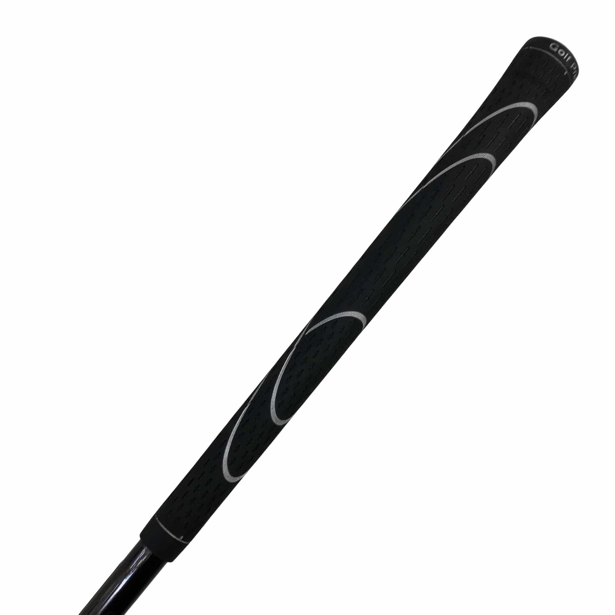 �w�w�h�n�@�o�q�h�l�d�i�Q�O�O�X�j�@�P�P�D�T°�i�S�T�D�V�T�C���`�j