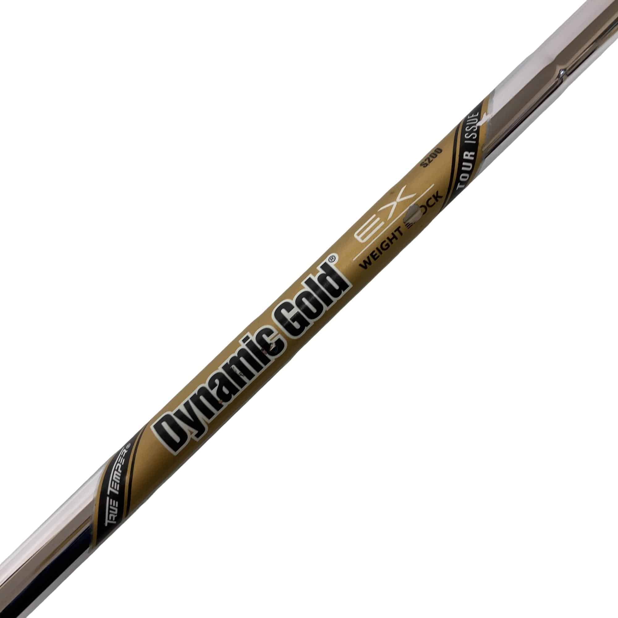 �s���������������@�s�P�O�O�i�Q�O�Q�R�j�@�V�r�i���{���F�V�{�Z�b�g�j