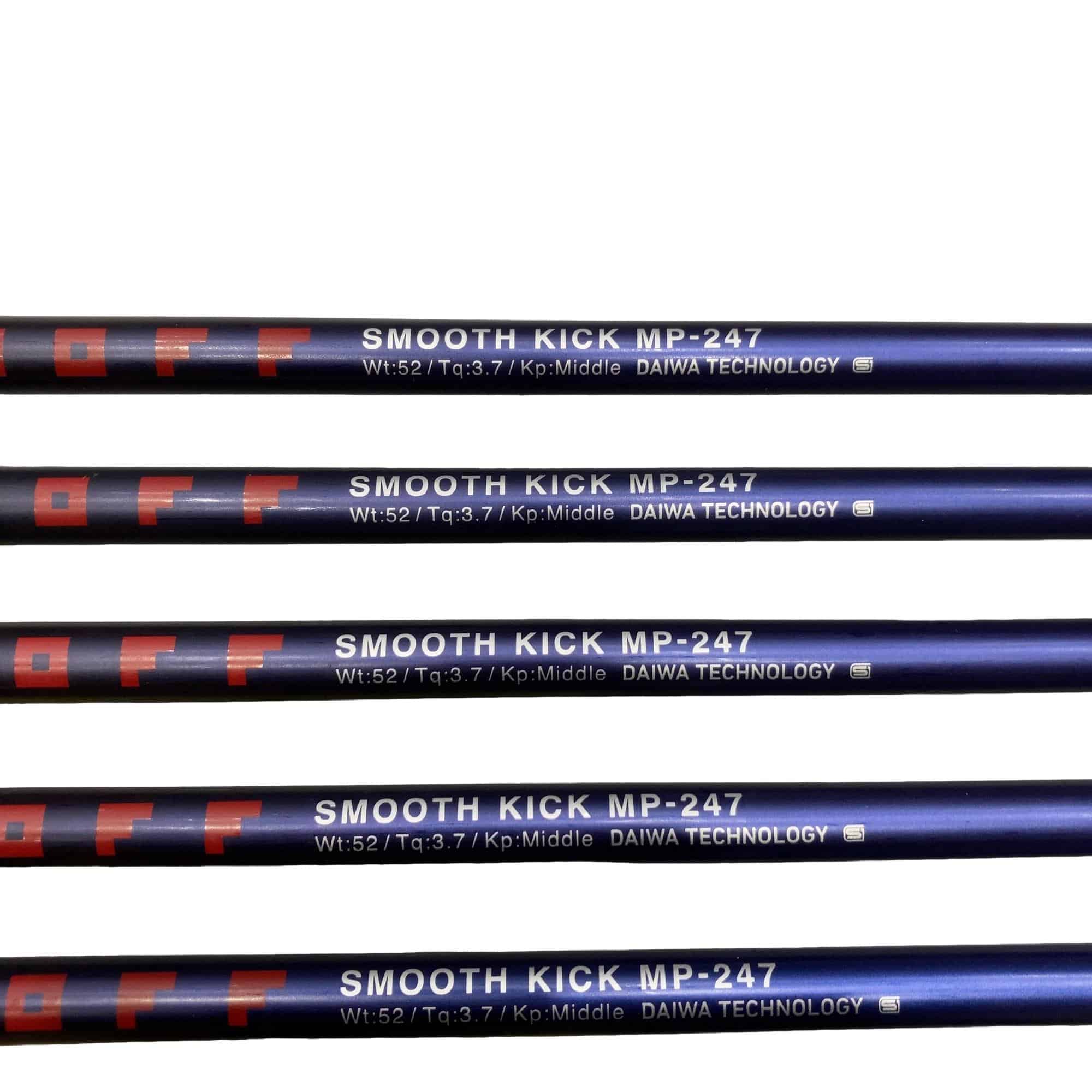 �n�m�n�e�e�@�k�`�a�n�r�o�d�b�@�q�a�|�Q�S�V�j�@�T�r�i���{���F�T�{�Z�b�g�j