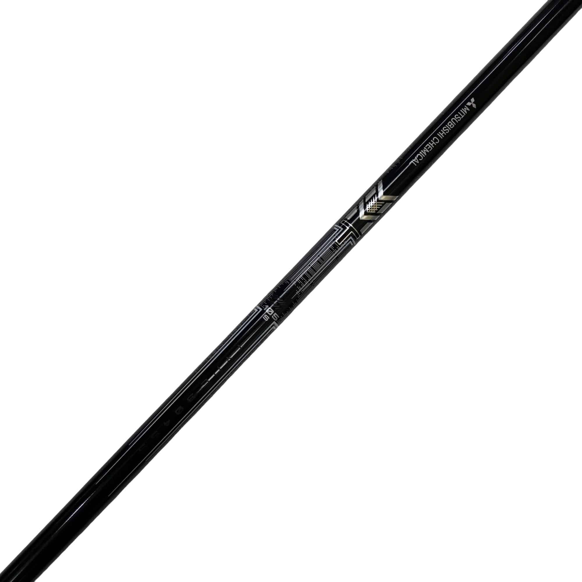 �s�����������@�l�������@�o�E�V�l�b�i�Q�O�Q�R�j�@�U�r�i���{���F�U�{�Z�b�g�j