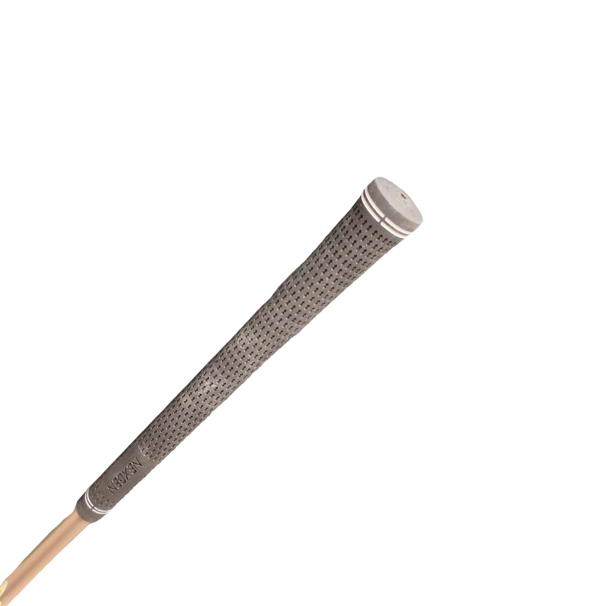 �w�Q�@�g�n�s�@�@�R�v