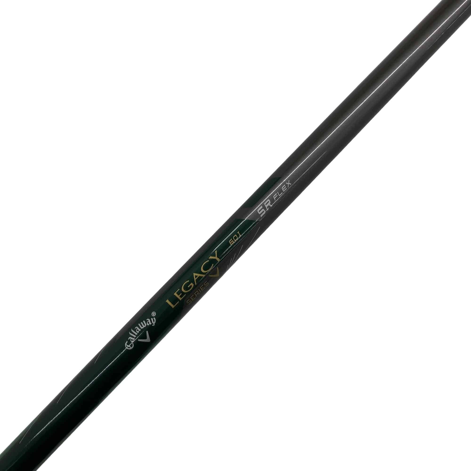 �k�d�f�`�b�x�@�@�W�r�i���{���F�V�{�Z�b�g�j