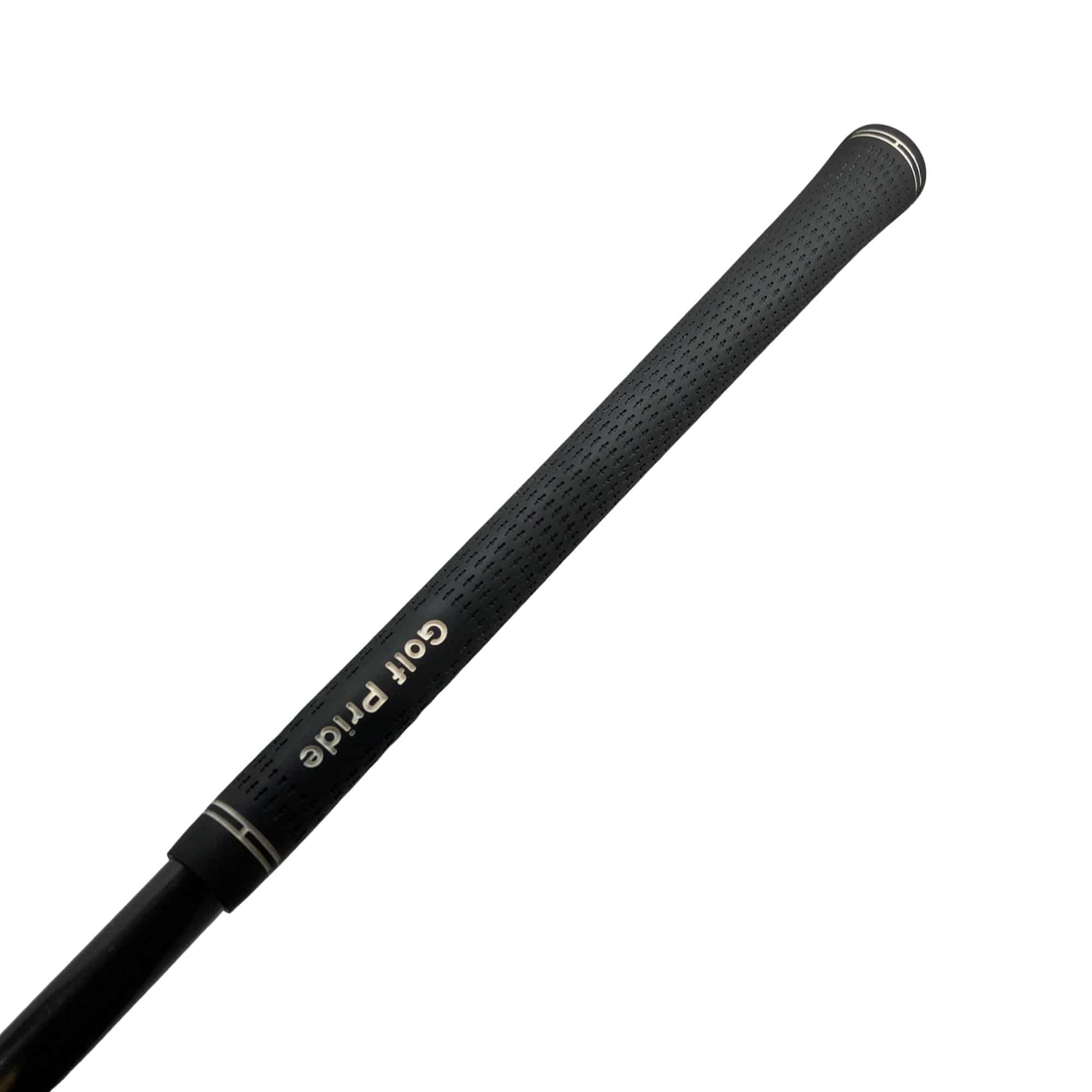 �r�h�l�Q�@�T�v