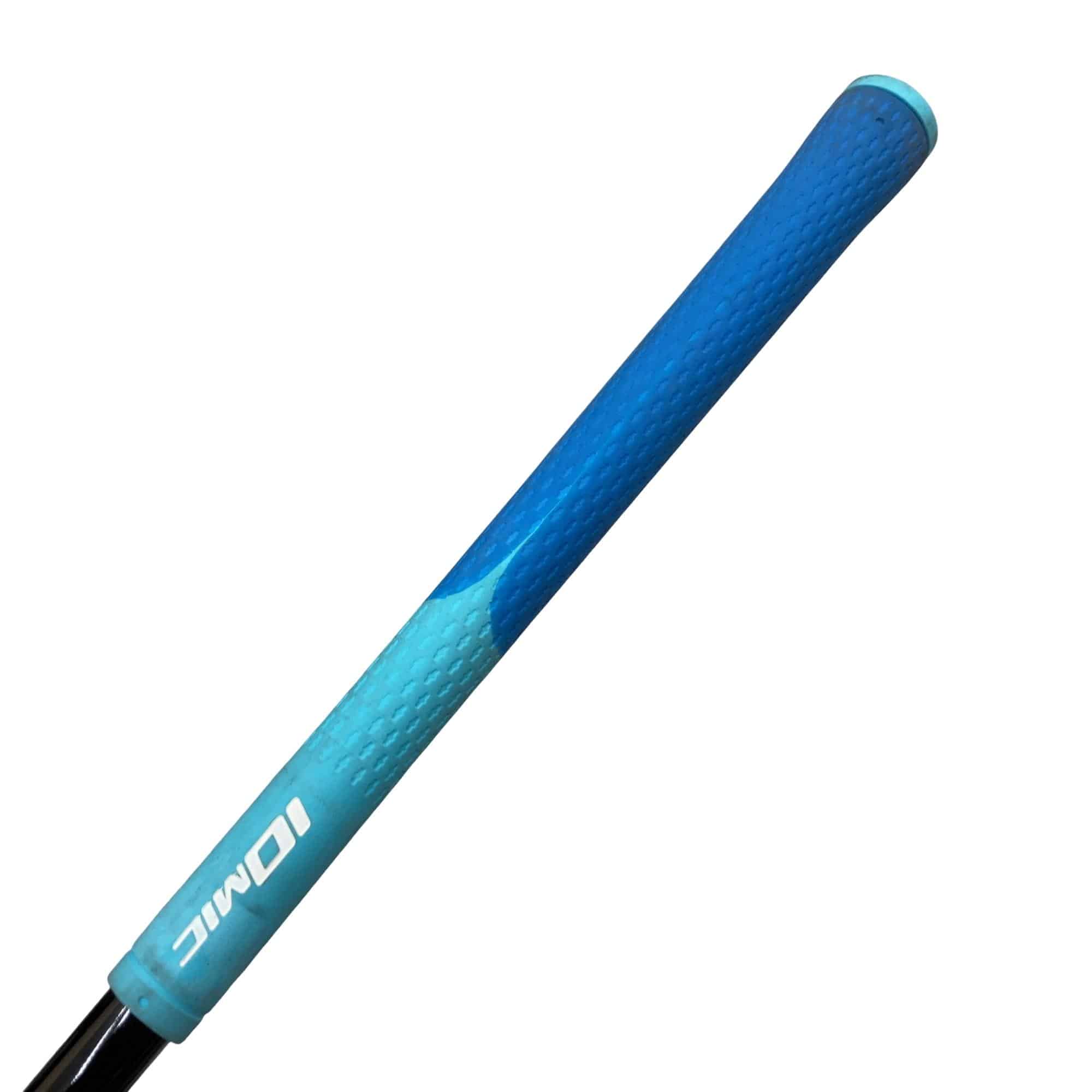 �s�r�Q�@�@�X�D�T°�@���t�e�B