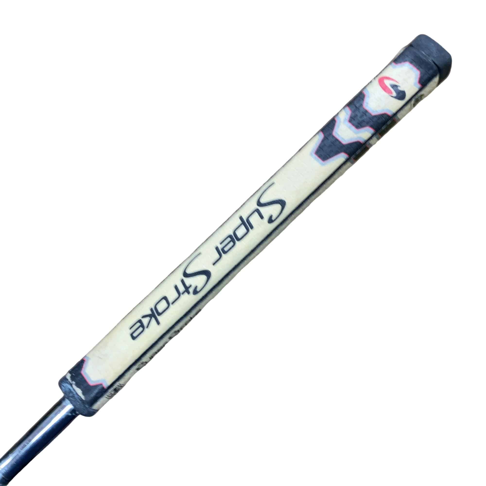 �v�g�h�s�d�@�g�n�s�@�w�f�@�l�`�q�w�l�`�m�@�a�k�`�c�d�@�R�S�C���`