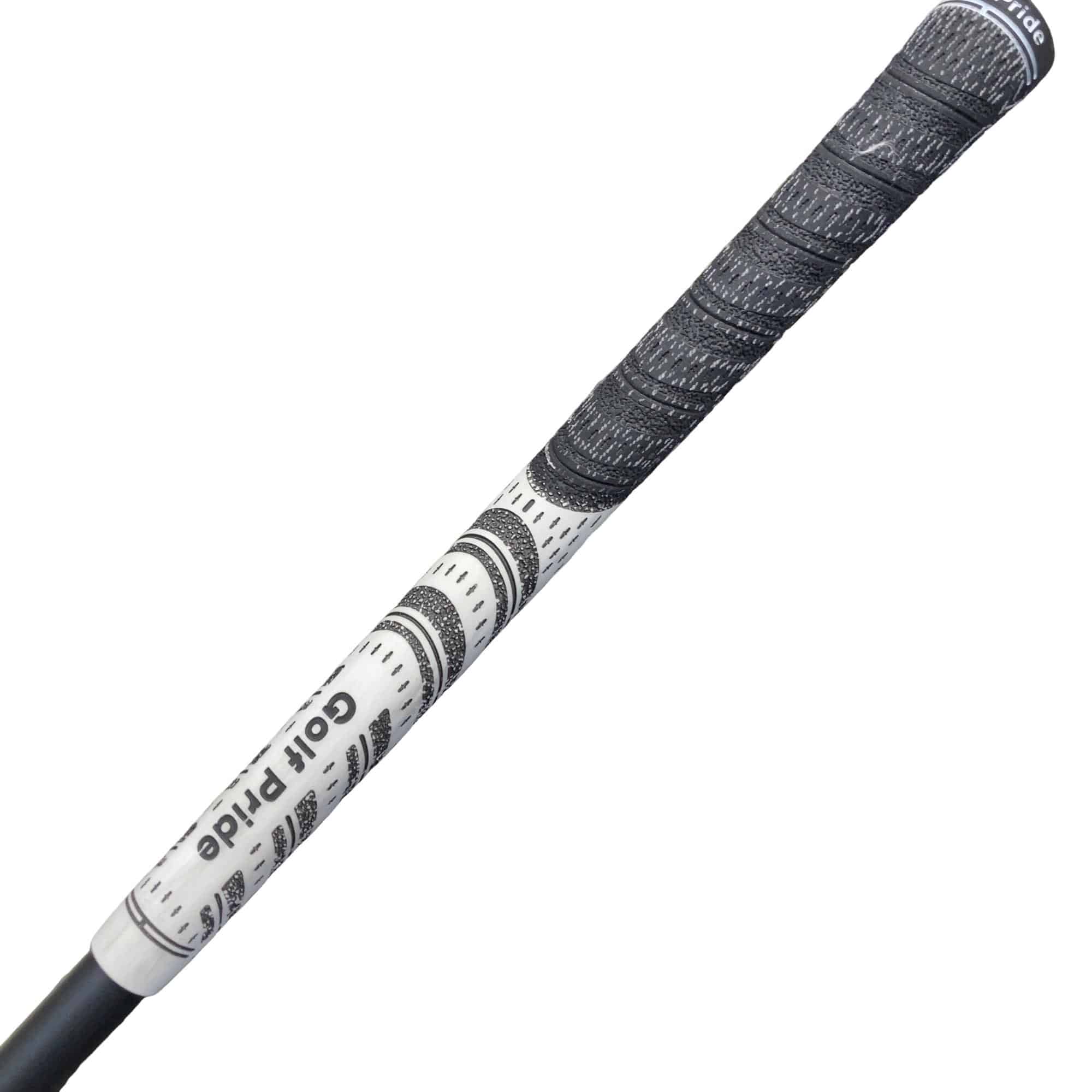 �a�q�h�c�f�d�r�s�n�m�d�@�a�P�@�r�s�@�g�R