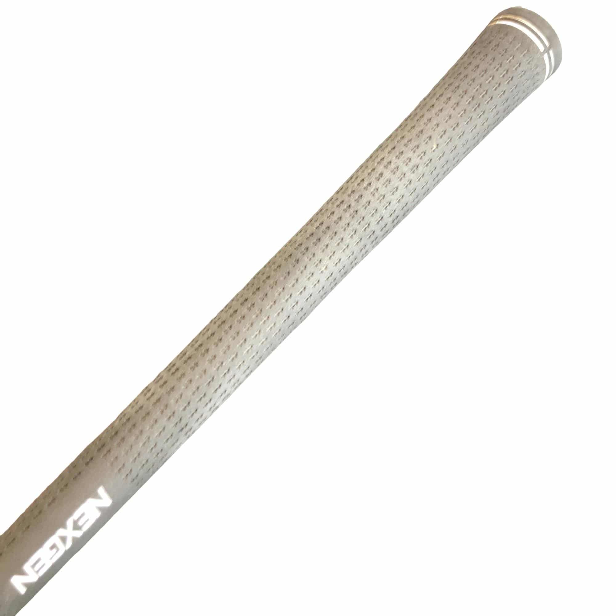 �u�n�j�d�x�@�r�o�h�m�@�l�h�k�k�d�c�@�b�|�b�@�T�Q°�^�O�W°